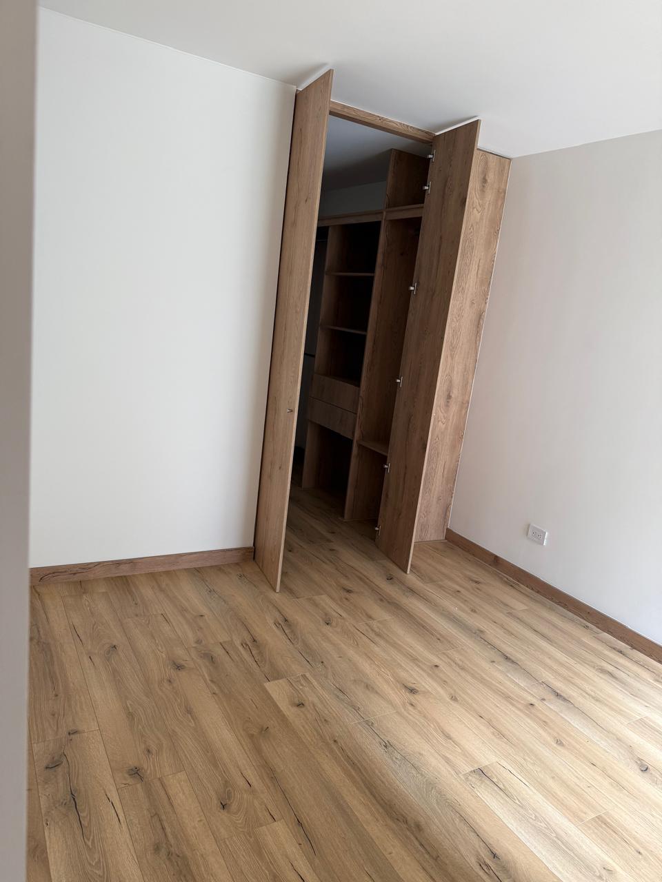 Apartamento en arriendo Cajicá 0 m² - $ 3.000.000