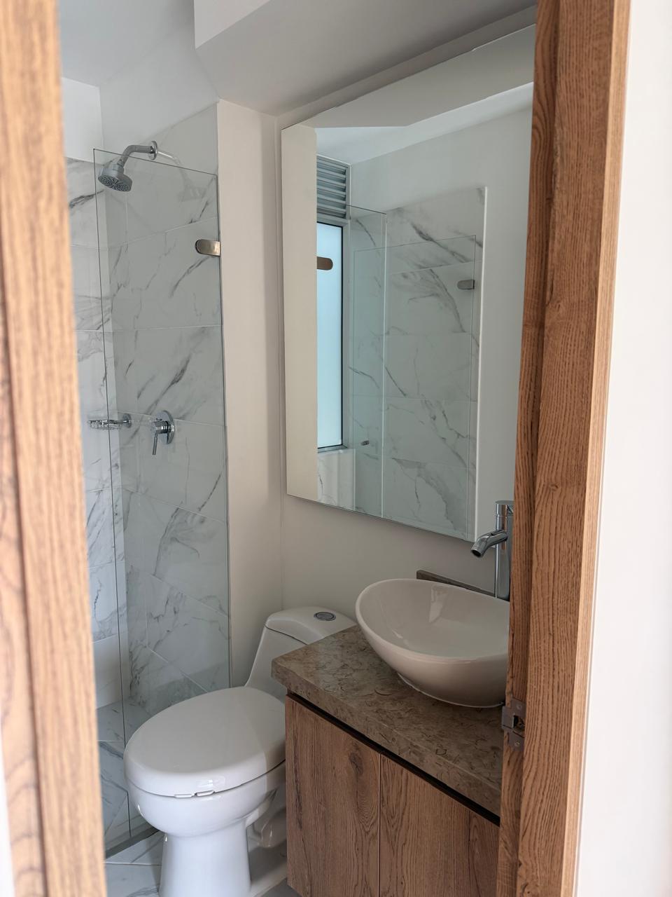 Apartamento en arriendo Cajicá 0 m² - $ 3.000.000