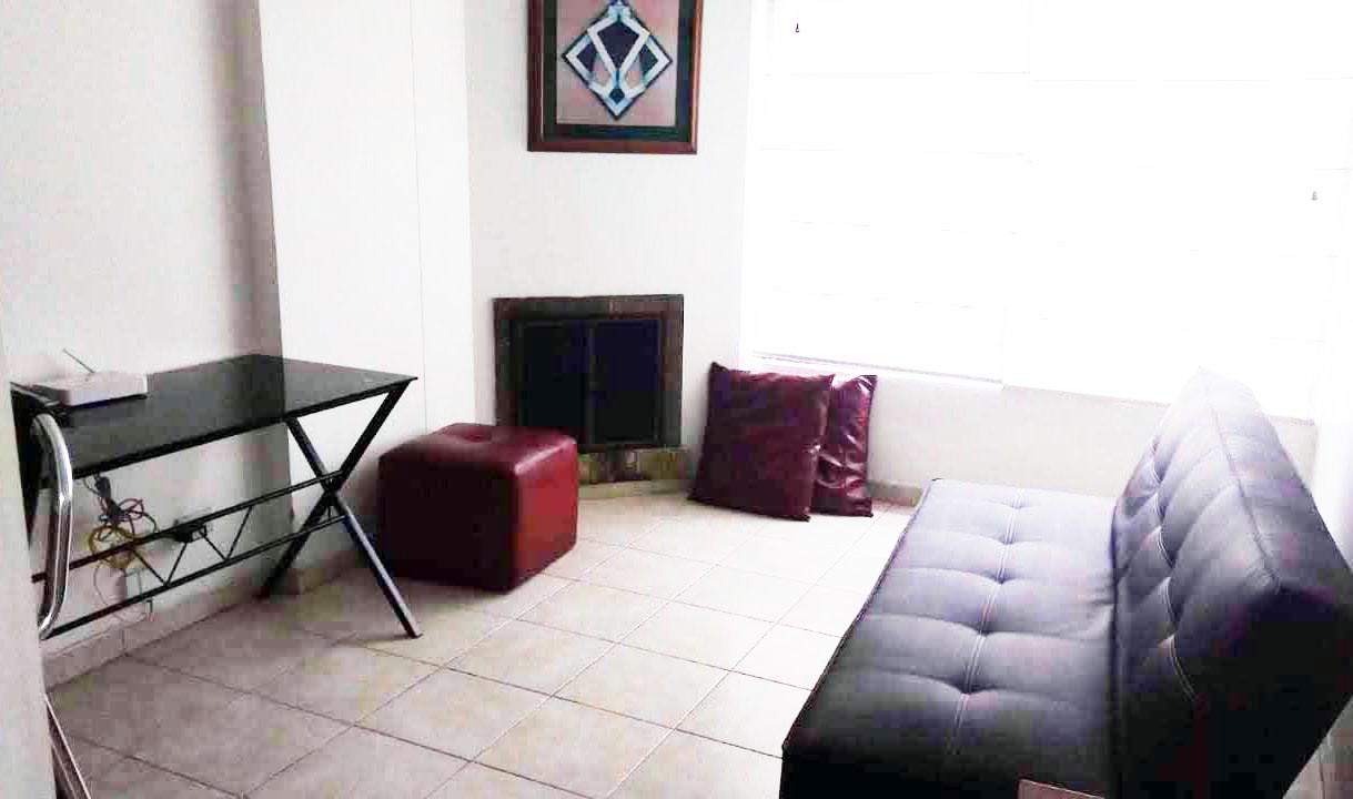 Apartamento en arriendo Cedritos Apartamento en arriendo Cedritos 0 m² - $ 2.300.000