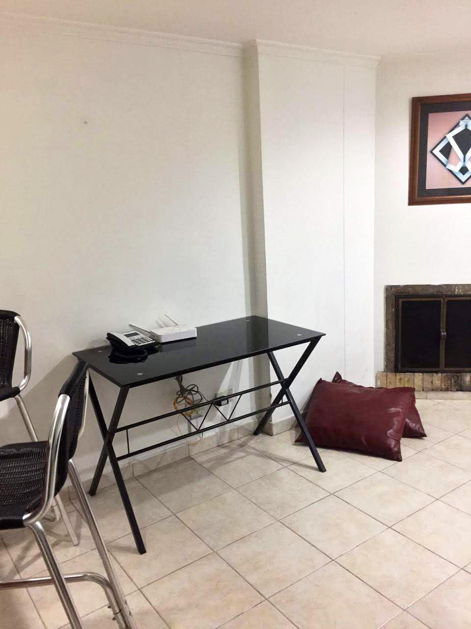 Apartamento en arriendo Cedritos Apartamento en arriendo Cedritos 0 m² - $ 2.300.000