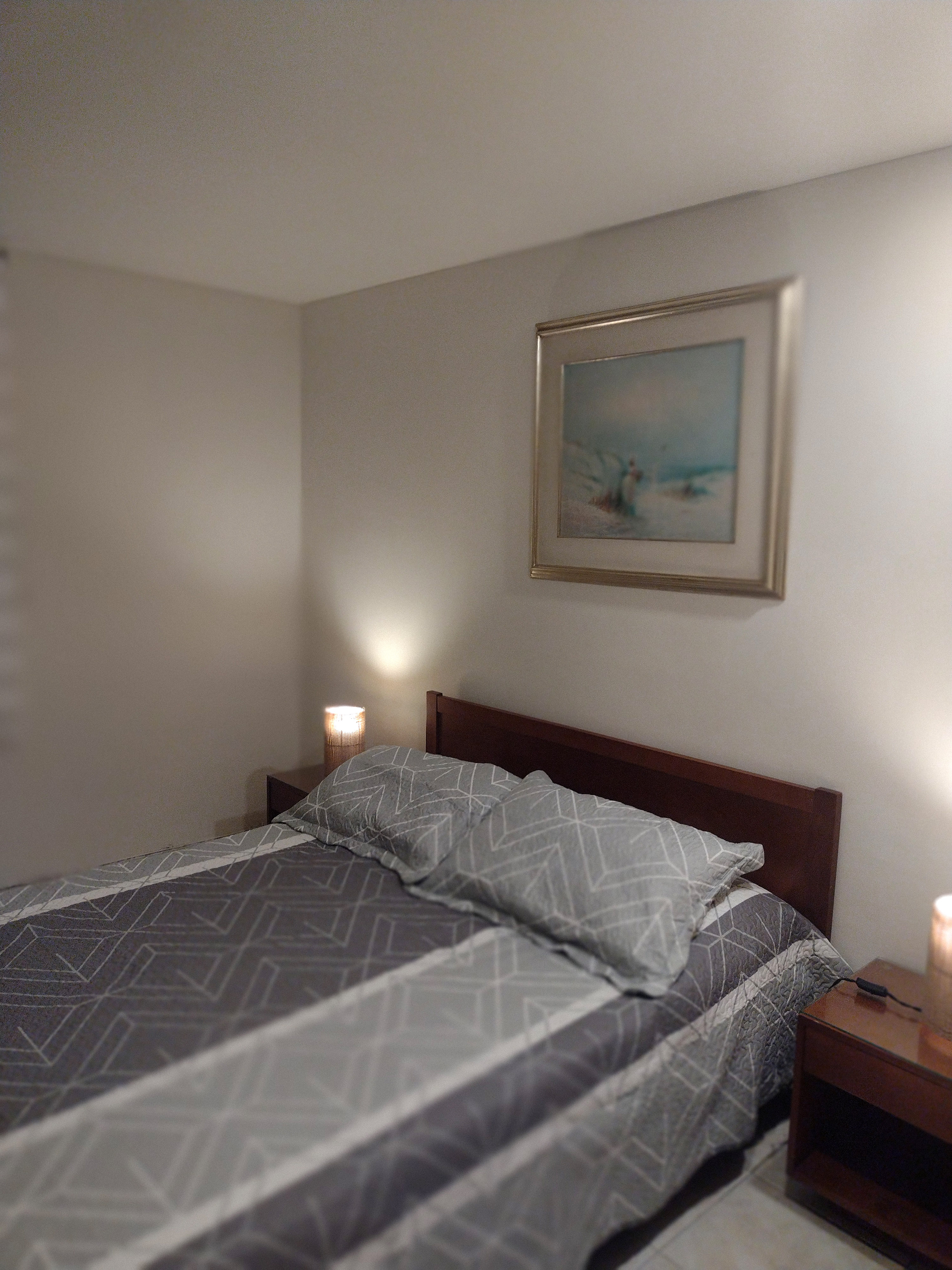 Apartamento en arriendo Cedritos Apartamento en arriendo Cedritos 0 m² - $ 2.300.000