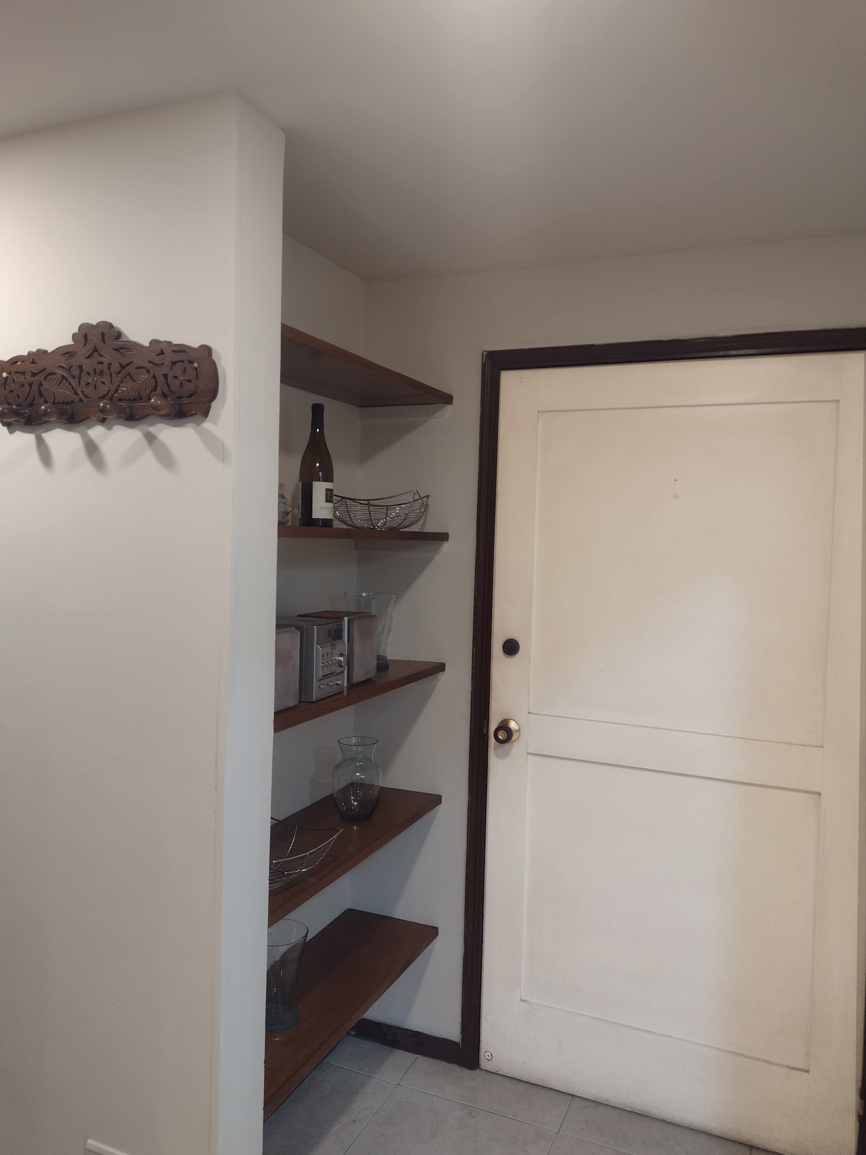 Apartamento en arriendo Cedritos Apartamento en arriendo Cedritos 0 m² - $ 2.300.000