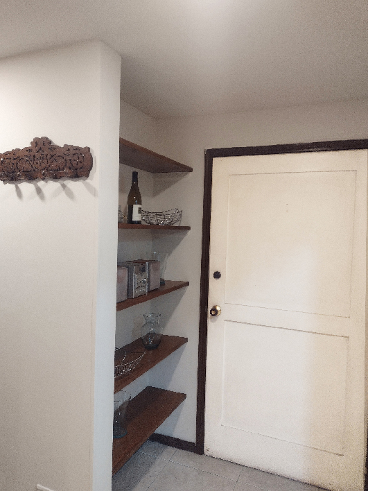 Apartamento en arriendo Cedritos Apartamento en arriendo Cedritos 0 m² - $ 2.300.000