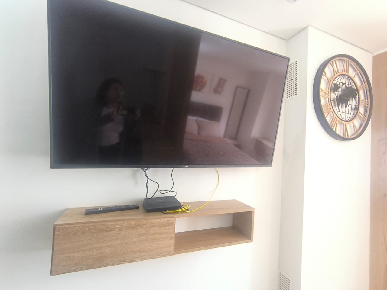 Apartamento en arriendo Las Nieves 0 m² - $ 2.007.000