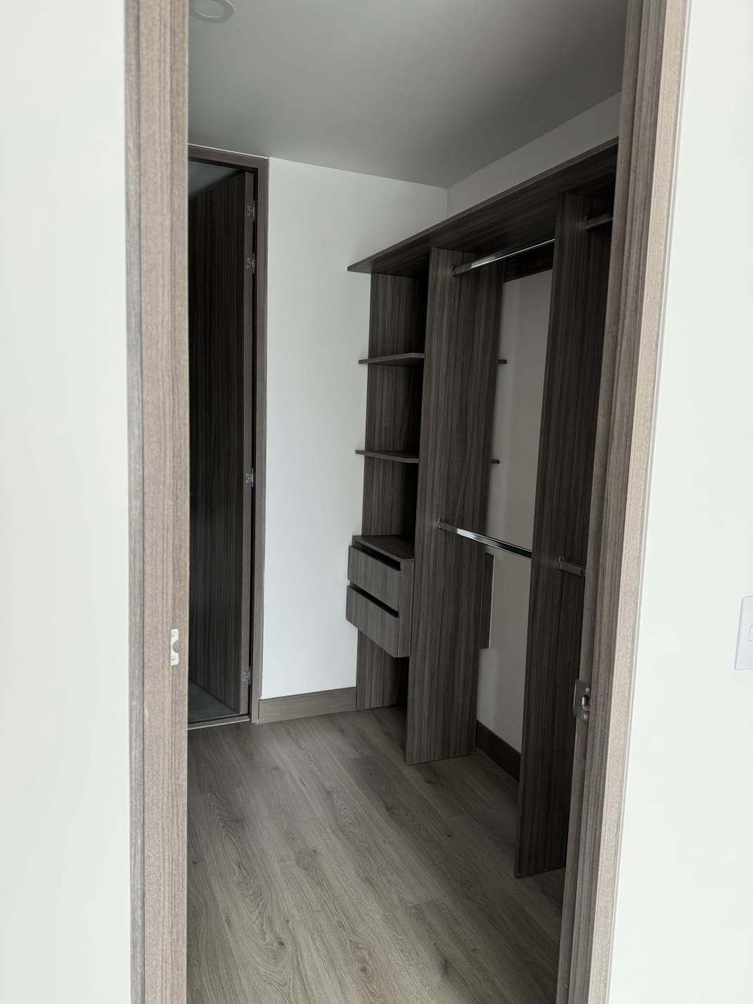 Apartamento en arriendo San Victorino 0 m² - $ 2.400.000