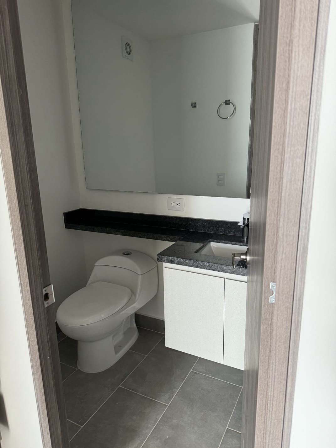 Apartamento en arriendo San Victorino 0 m² - $ 2.400.000