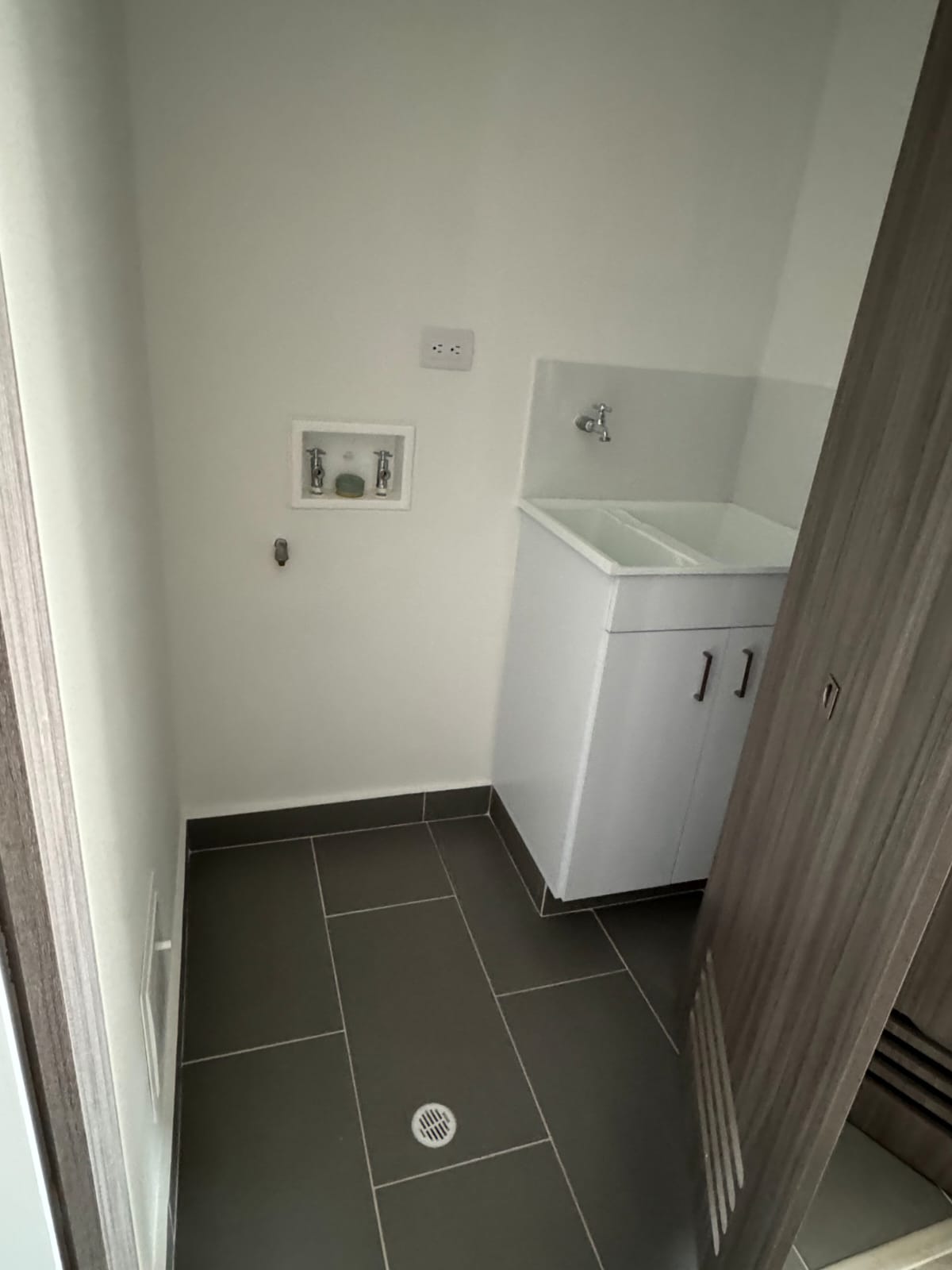 Apartamento en arriendo San Victorino 0 m² - $ 2.400.000