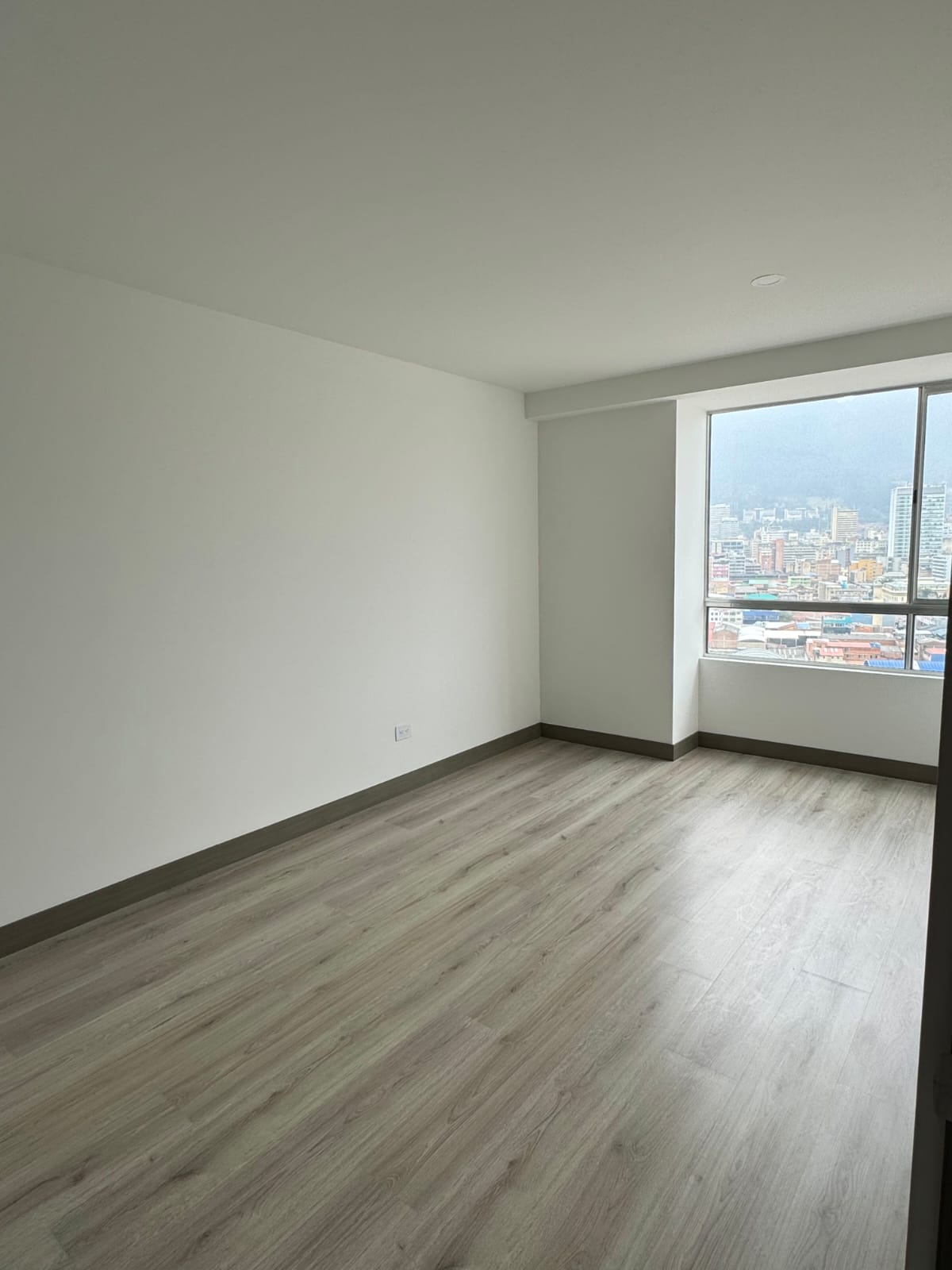 Apartamento en arriendo San Victorino 0 m² - $ 2.400.000