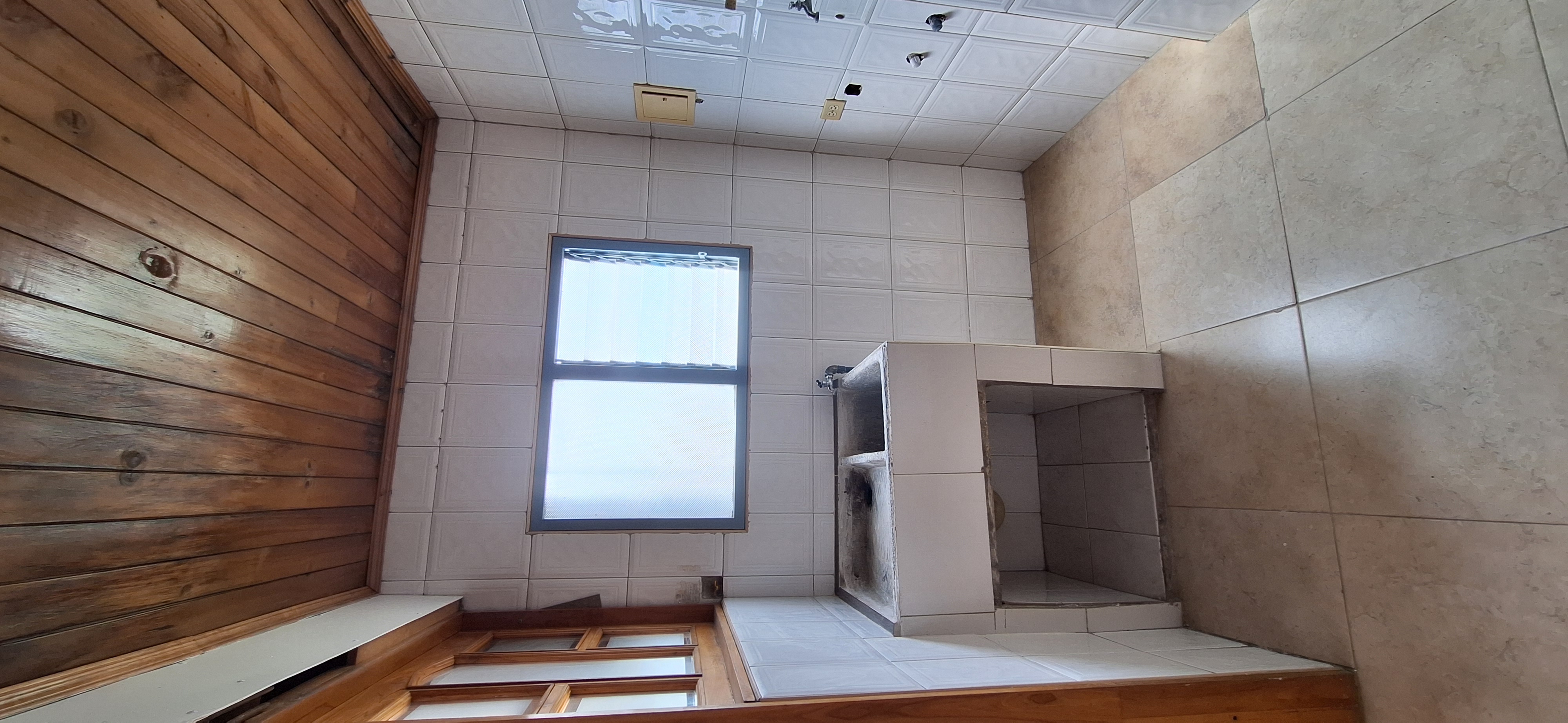 Apartamento en arriendo La Camelia II 0 m² - $ 1.800.000