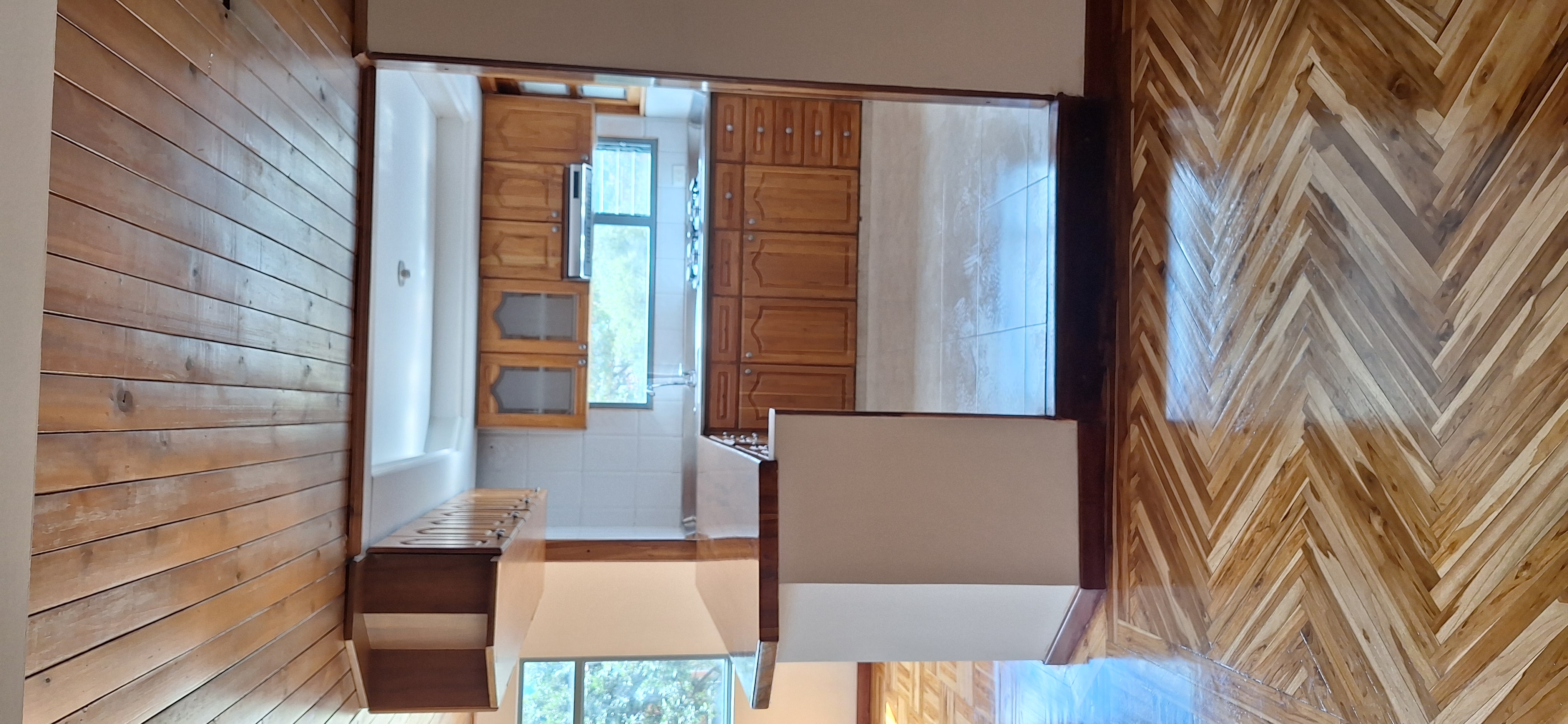 Apartamento en arriendo La Camelia II 0 m² - $ 1.800.000