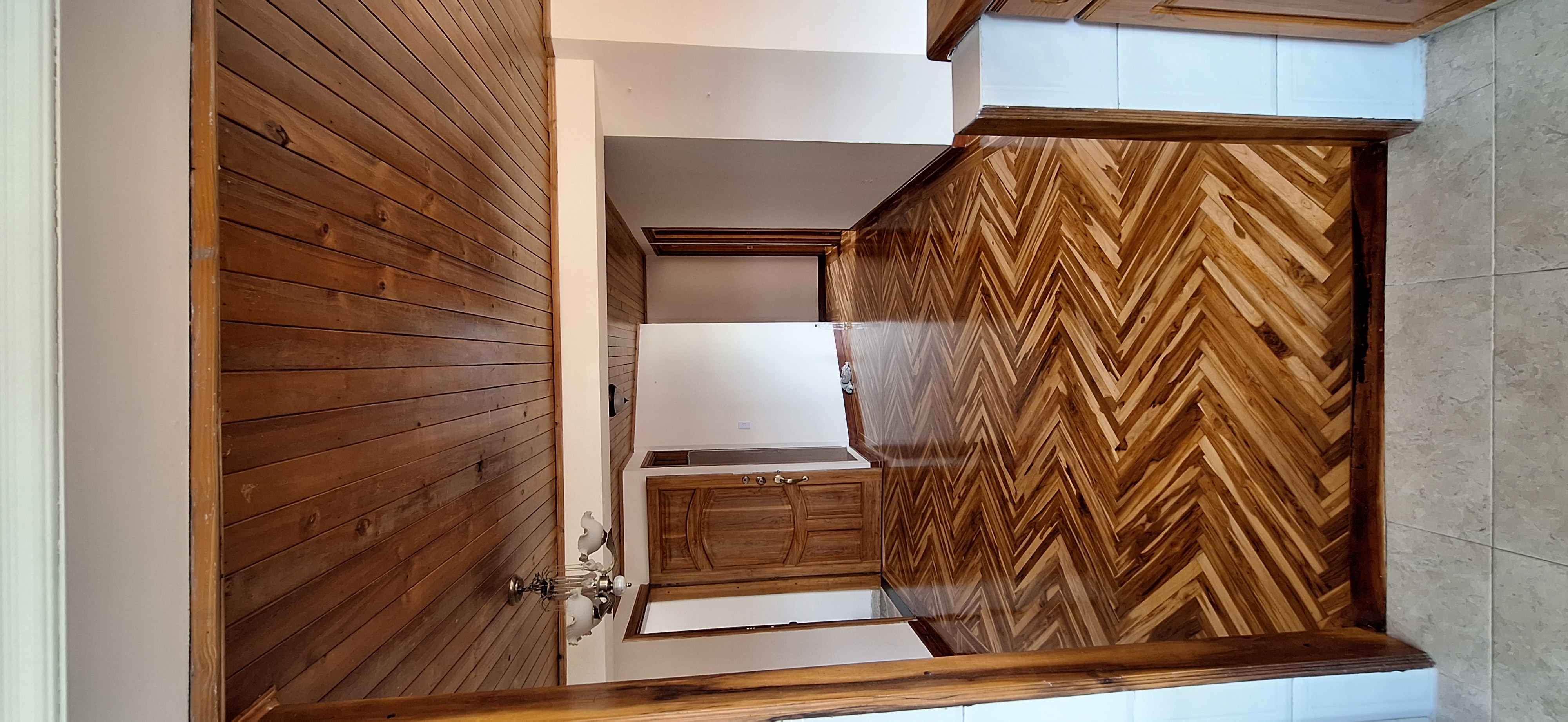 Apartamento en arriendo La Camelia II 0 m² - $ 1.800.000