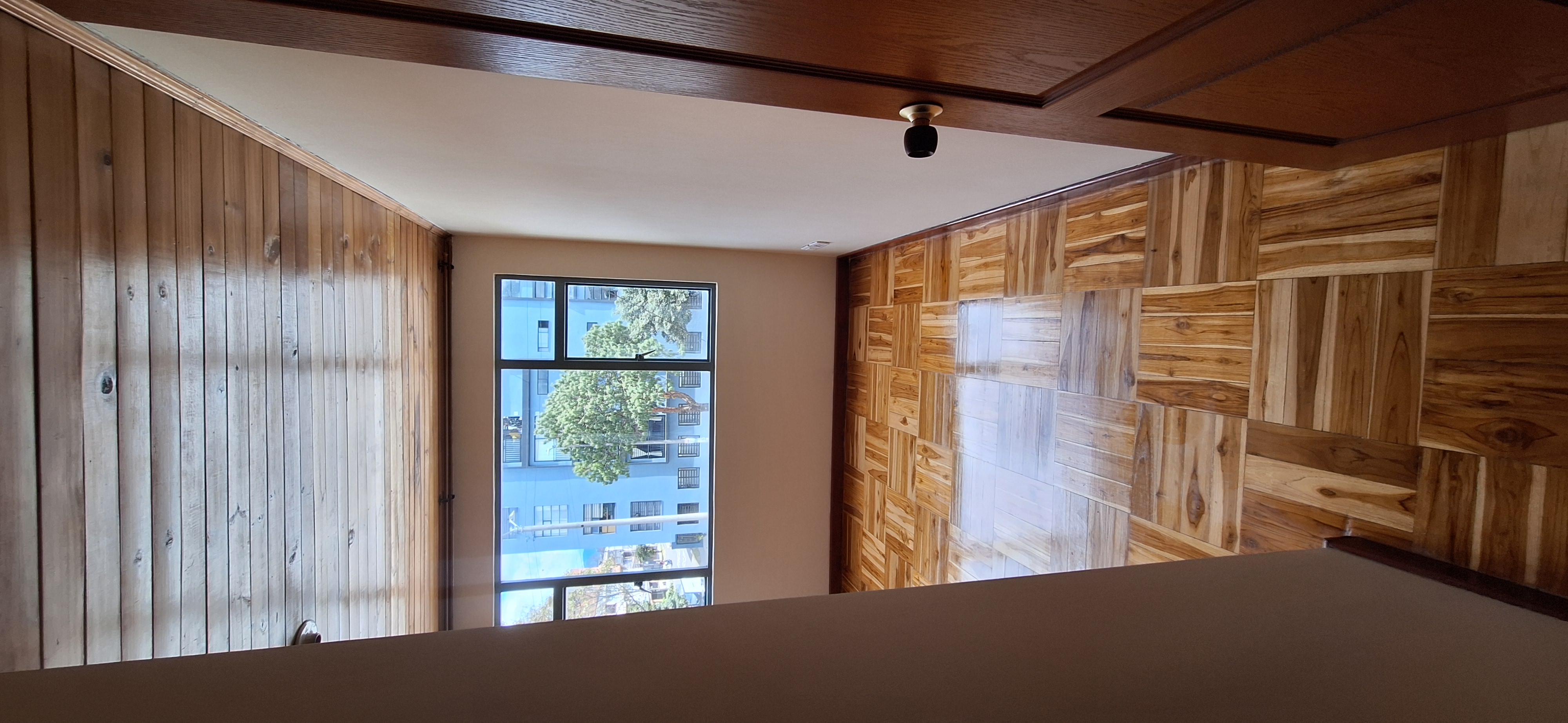 Apartamento en arriendo La Camelia II 0 m² - $ 1.800.000