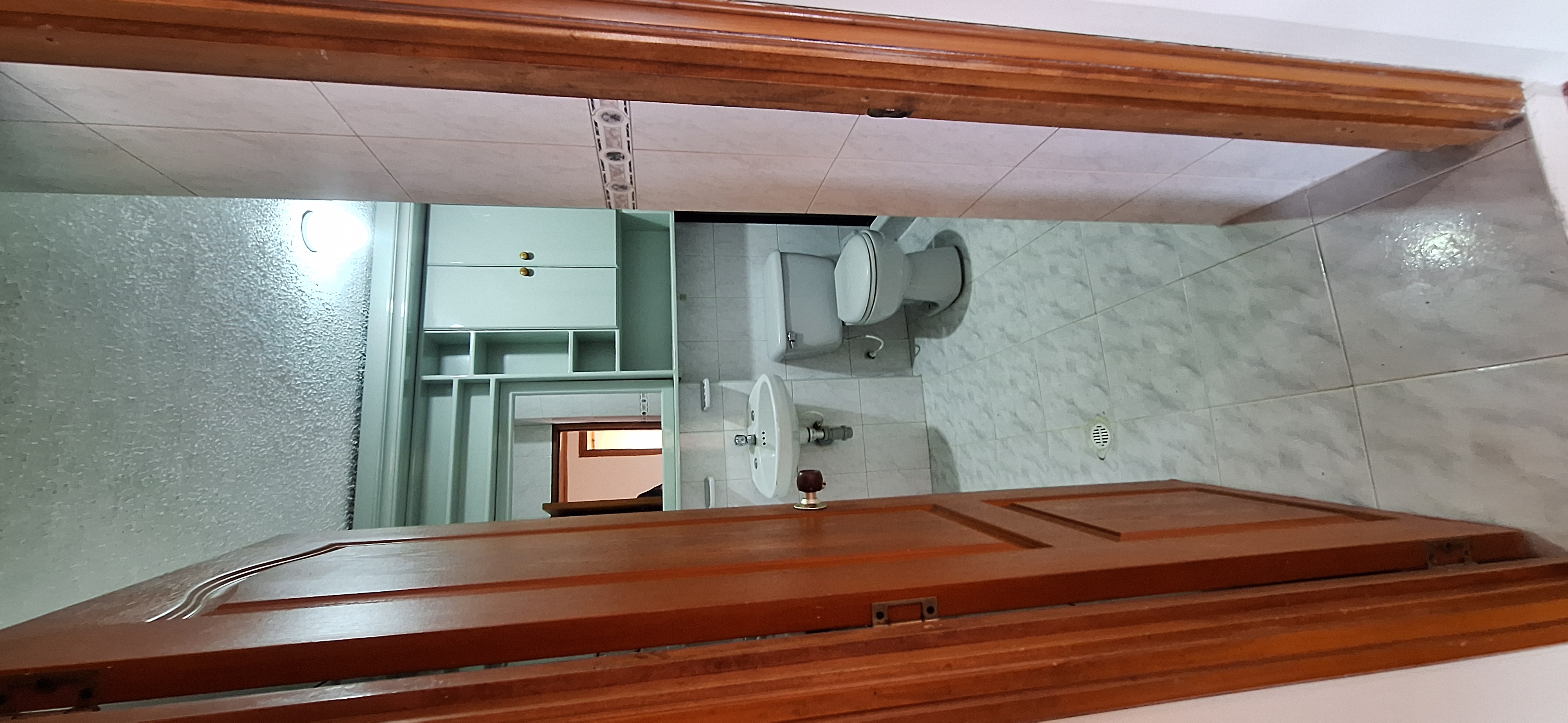 Apartamento en arriendo La Camelia II 0 m² - $ 1.800.000