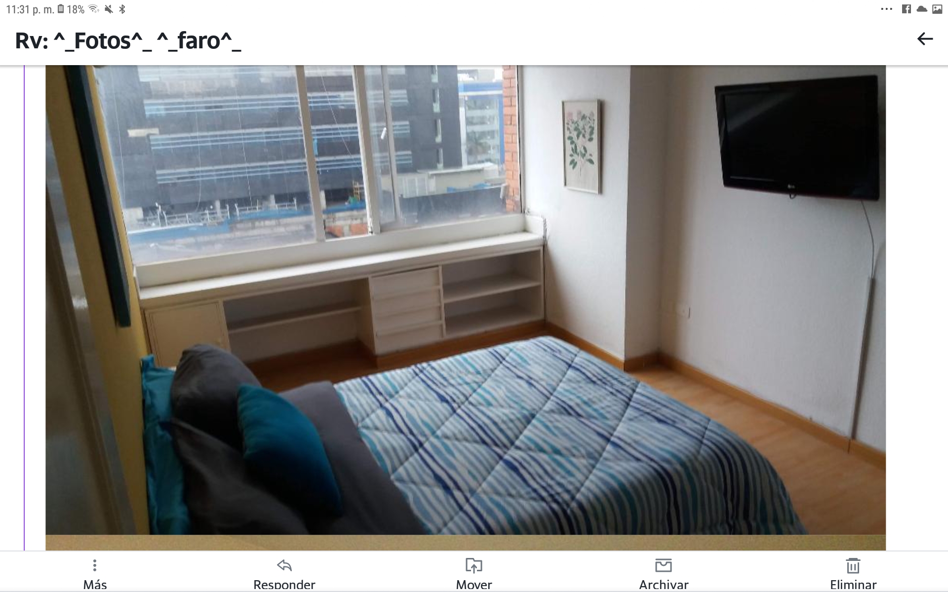 Apartamento en arriendo La Castellana 0 m² - $ 2.300.000