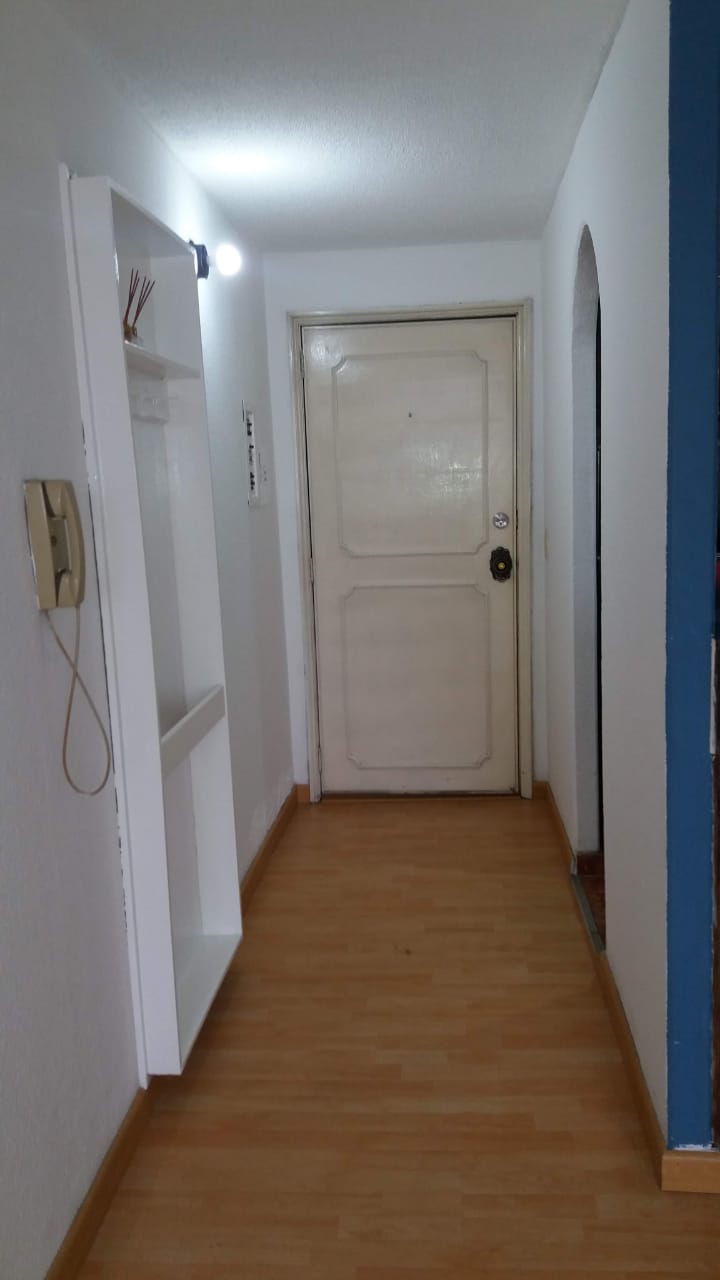 Apartamento en arriendo La Castellana 0 m² - $ 2.300.000