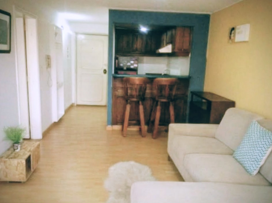 Apartamento en arriendo La Castellana 0 m² - $ 2.300.000