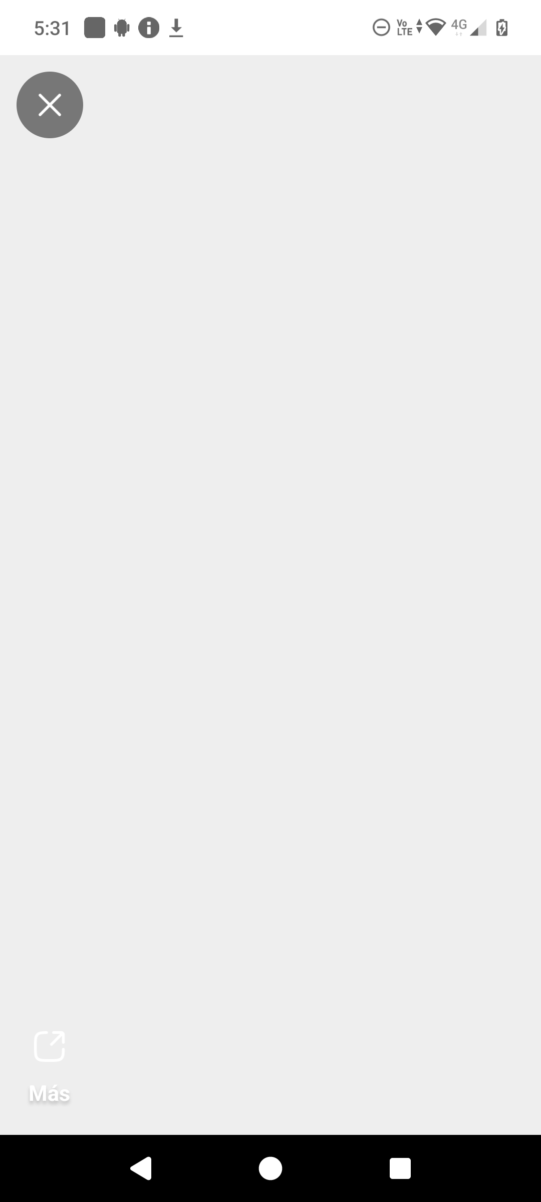 Apartamento en arriendo La Castellana 0 m² - $ 2.300.000