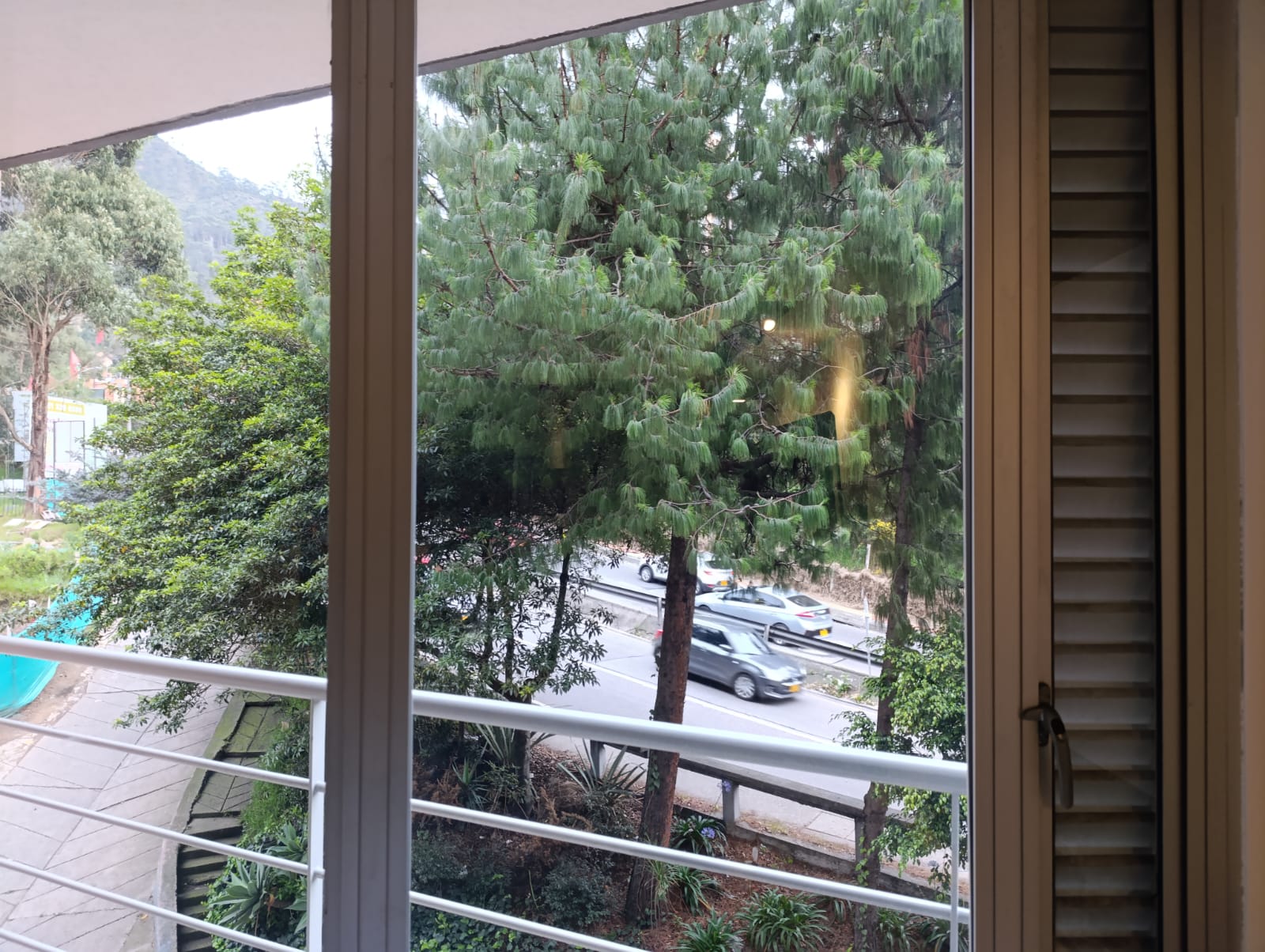 Apartamento en arriendo La Salle Apartamento en arriendo La Salle 0 m² - $ 5.500.000