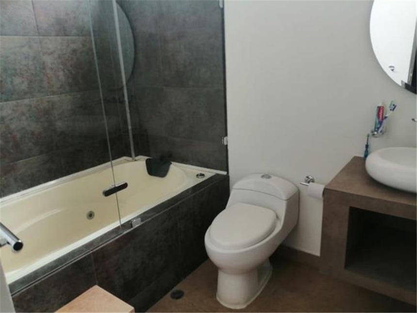 Casa en arriendo Chía Casa en arriendo Chía 0 m² - $ 6.000.000