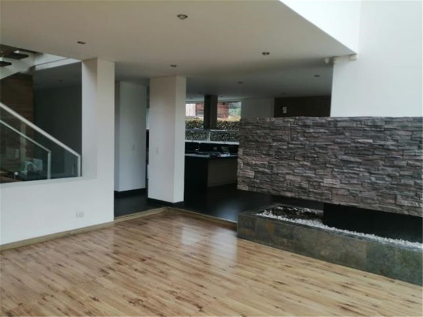 Casa en arriendo Chía Casa en arriendo Chía 0 m² - $ 6.000.000