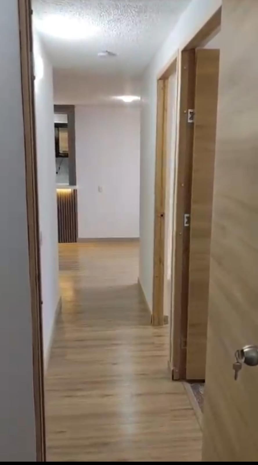 Apartamento en arriendo Zipaquirá Apartamento en arriendo Zipaquirá 0 m² - $ 950.000