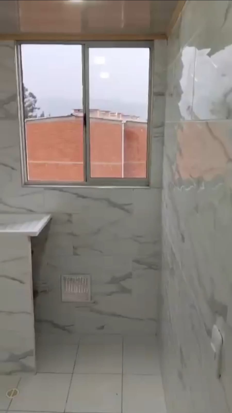 Apartamento en arriendo Zipaquirá Apartamento en arriendo Zipaquirá 0 m² - $ 950.000