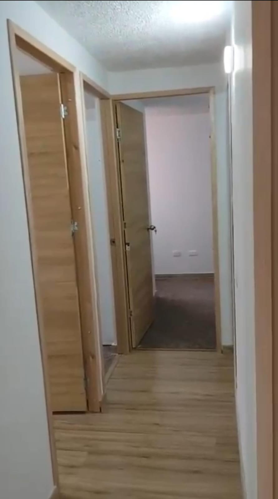 Apartamento en arriendo Zipaquirá Apartamento en arriendo Zipaquirá 0 m² - $ 950.000