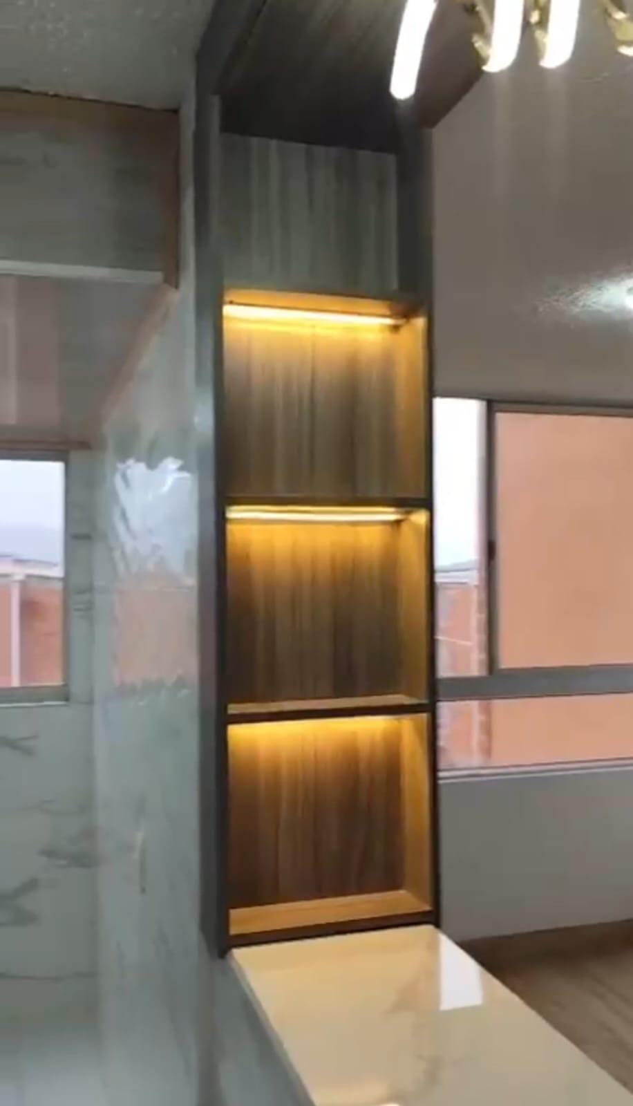 Apartamento en arriendo Zipaquirá Apartamento en arriendo Zipaquirá 0 m² - $ 950.000