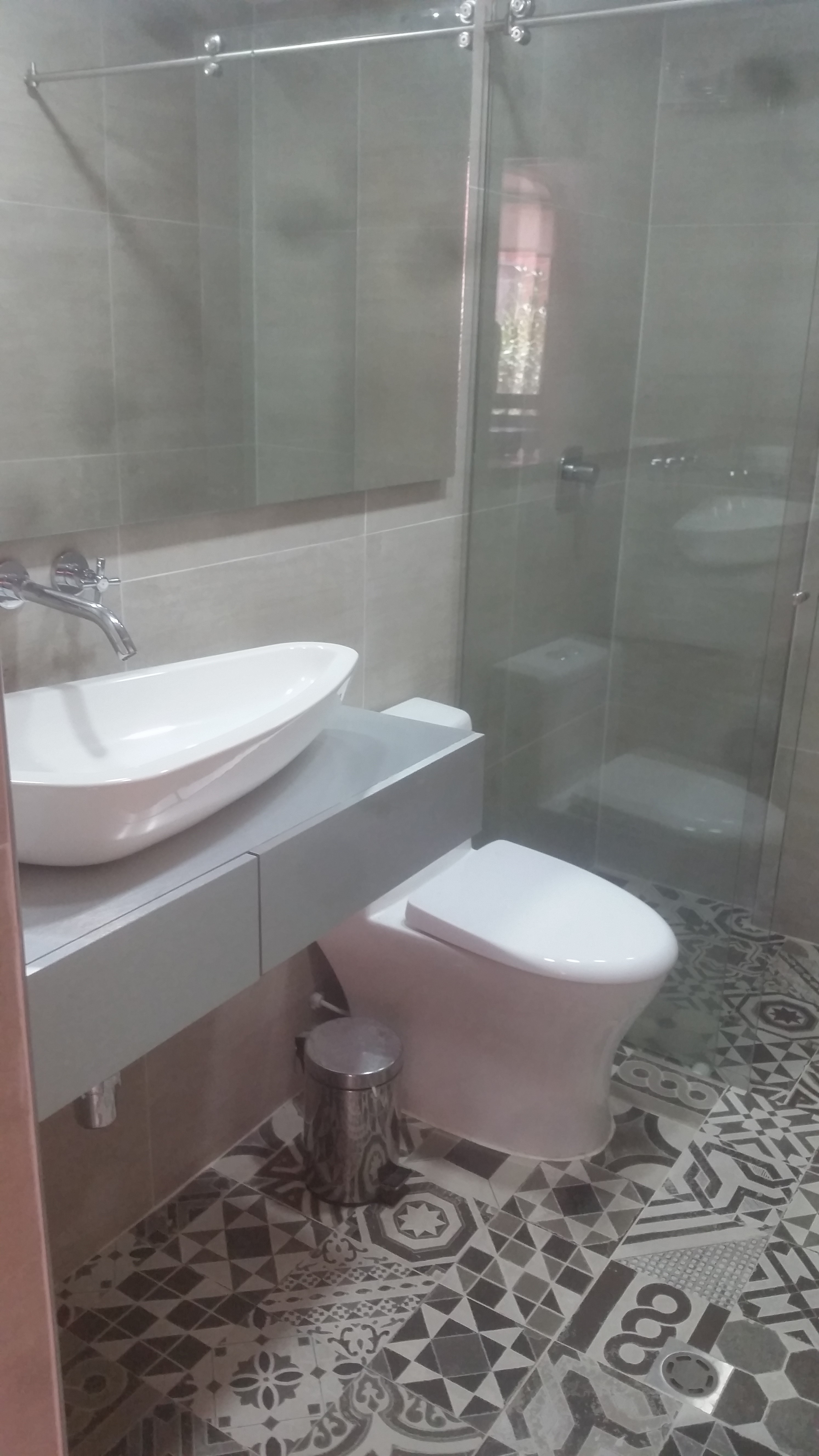 Apartamento en arriendo Santa Ana Apartamento en arriendo Santa Ana 0 m² - $ 7.131.600