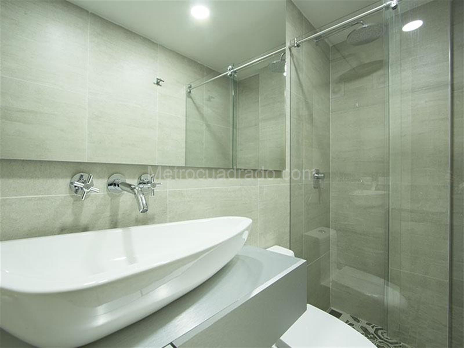 Apartamento en arriendo Santa Ana Apartamento en arriendo Santa Ana 0 m² - $ 7.131.600