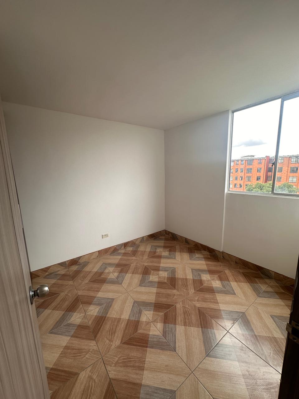 Apartamento en arriendo Parcela el Porvenir Apartamento en arriendo Parcela el Porvenir 0 m² - $ 950.000