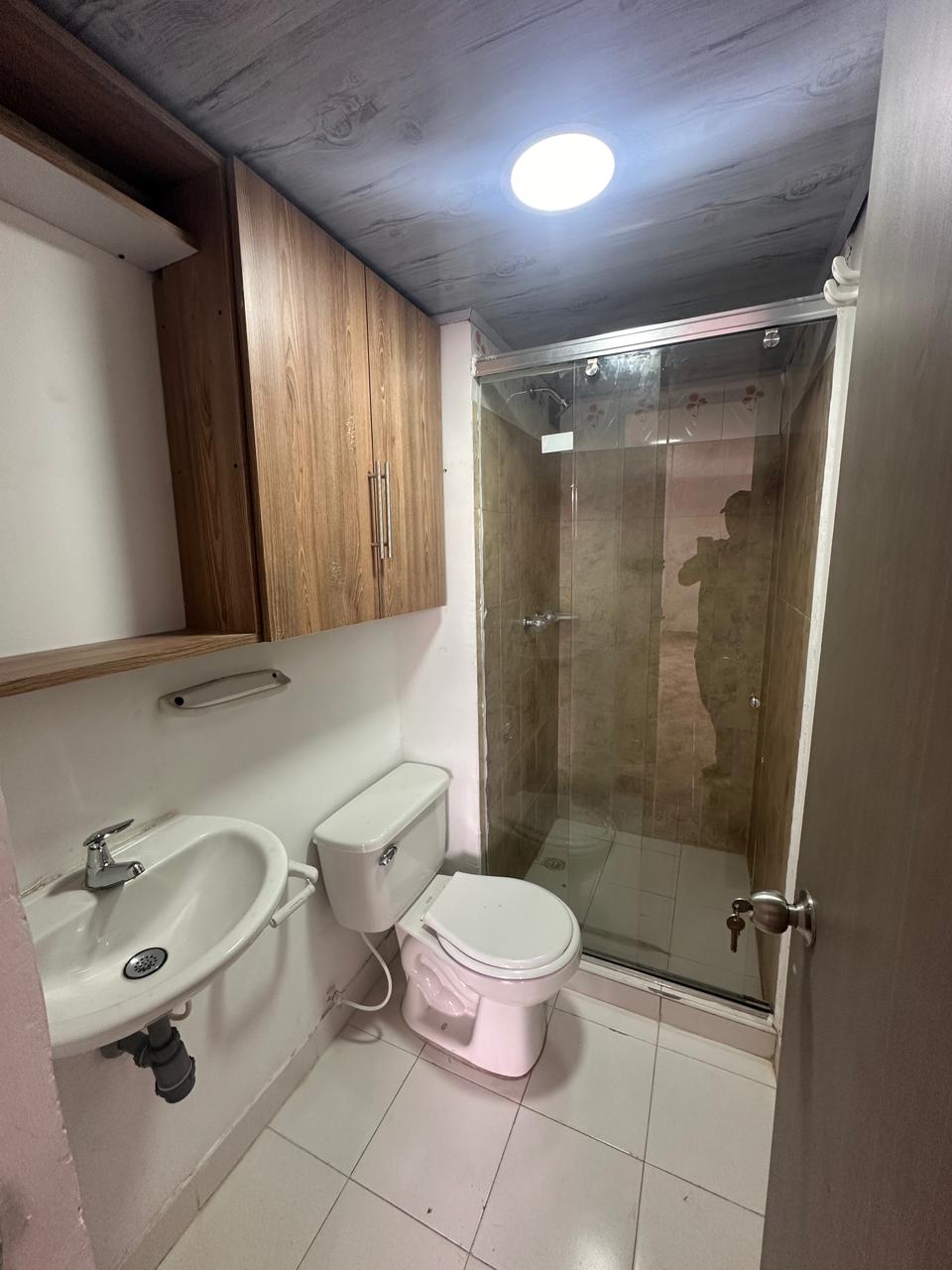 Apartamento en arriendo Parcela el Porvenir Apartamento en arriendo Parcela el Porvenir 0 m² - $ 950.000