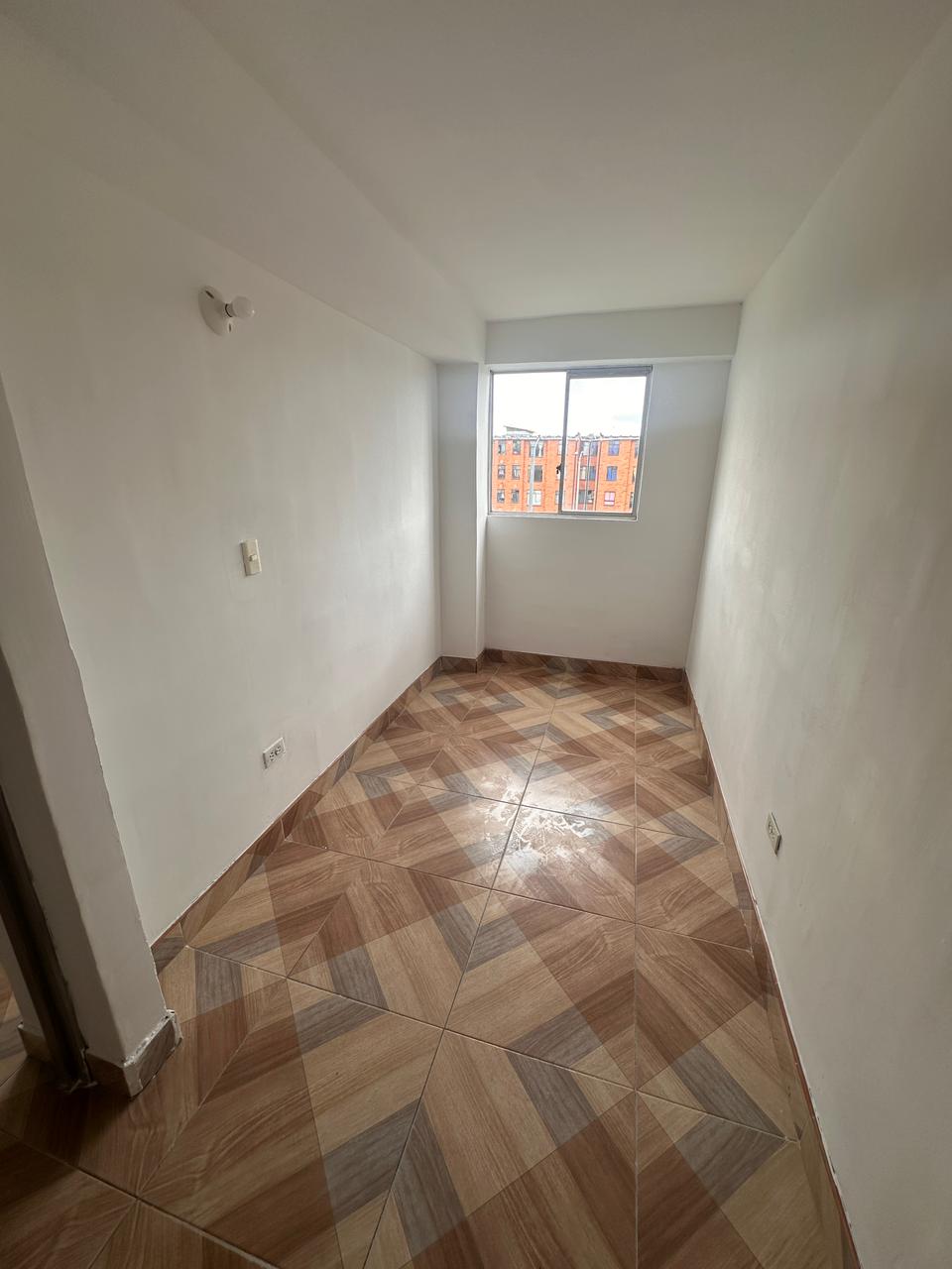 Apartamento en arriendo Parcela el Porvenir Apartamento en arriendo Parcela el Porvenir 0 m² - $ 950.000