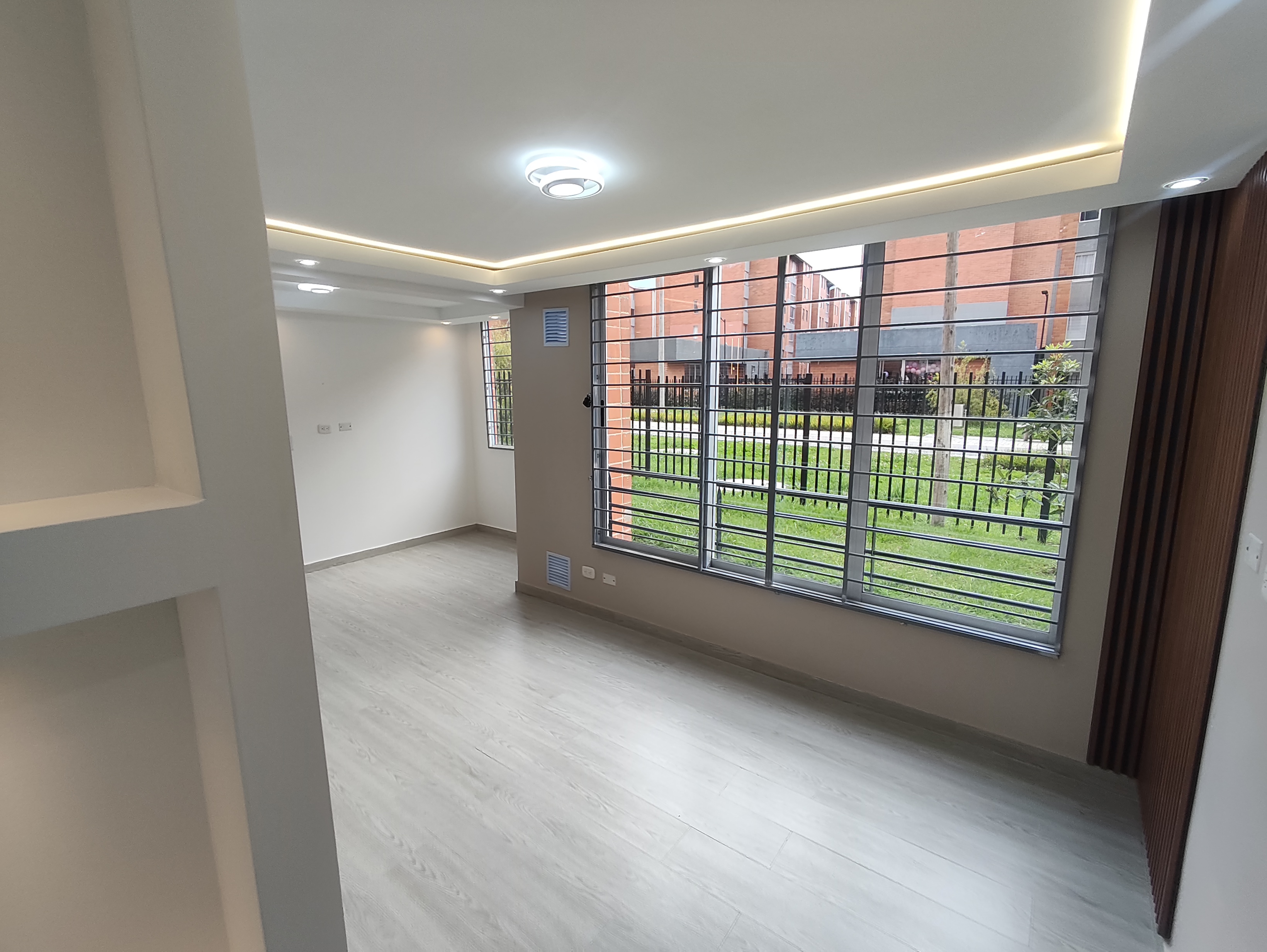 Apartamento en arriendo Fusagasugá Apartamento en arriendo Fusagasugá 0 m² - $ 1.470.000