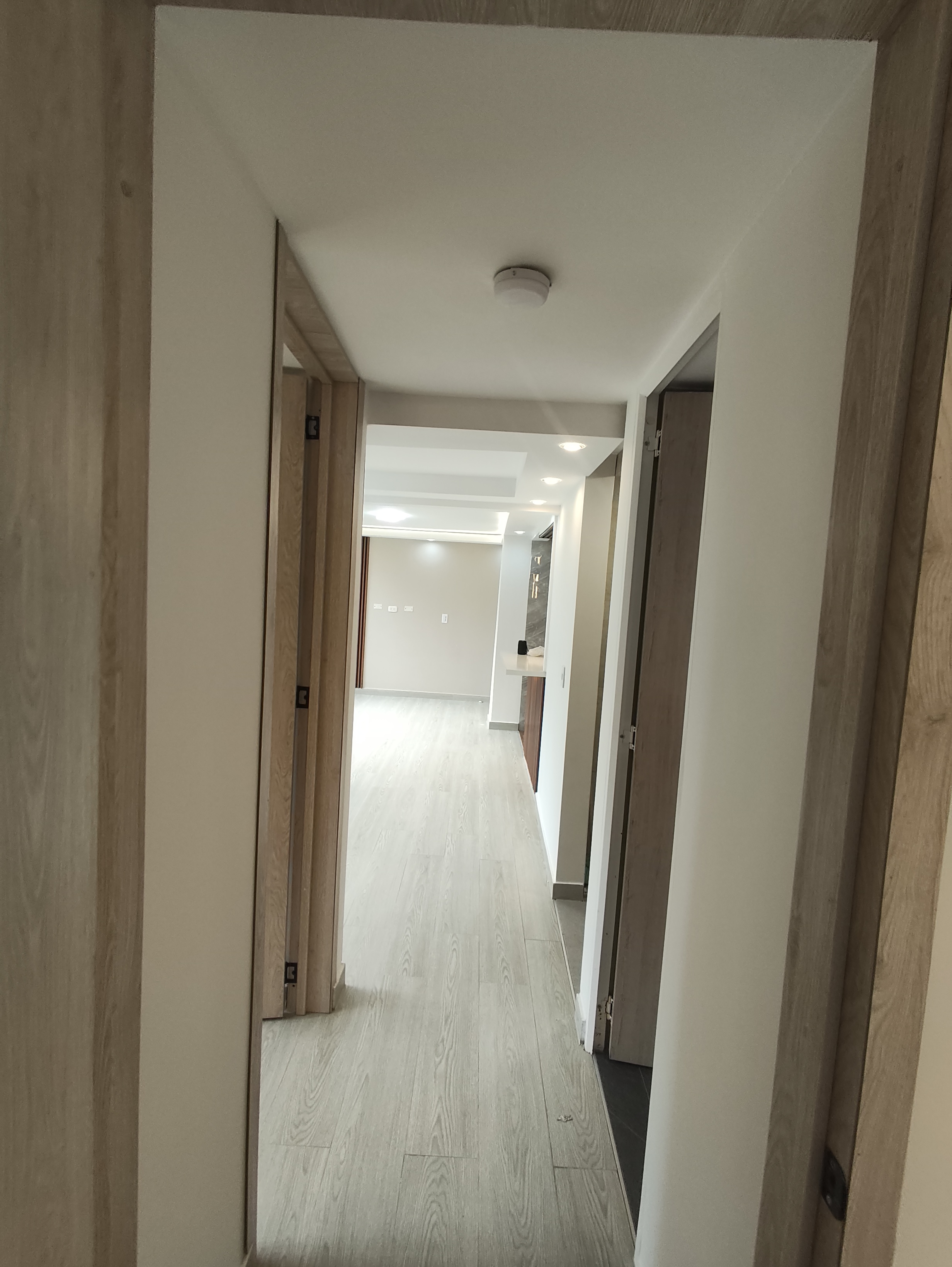 Apartamento en arriendo Fusagasugá Apartamento en arriendo Fusagasugá 0 m² - $ 1.470.000