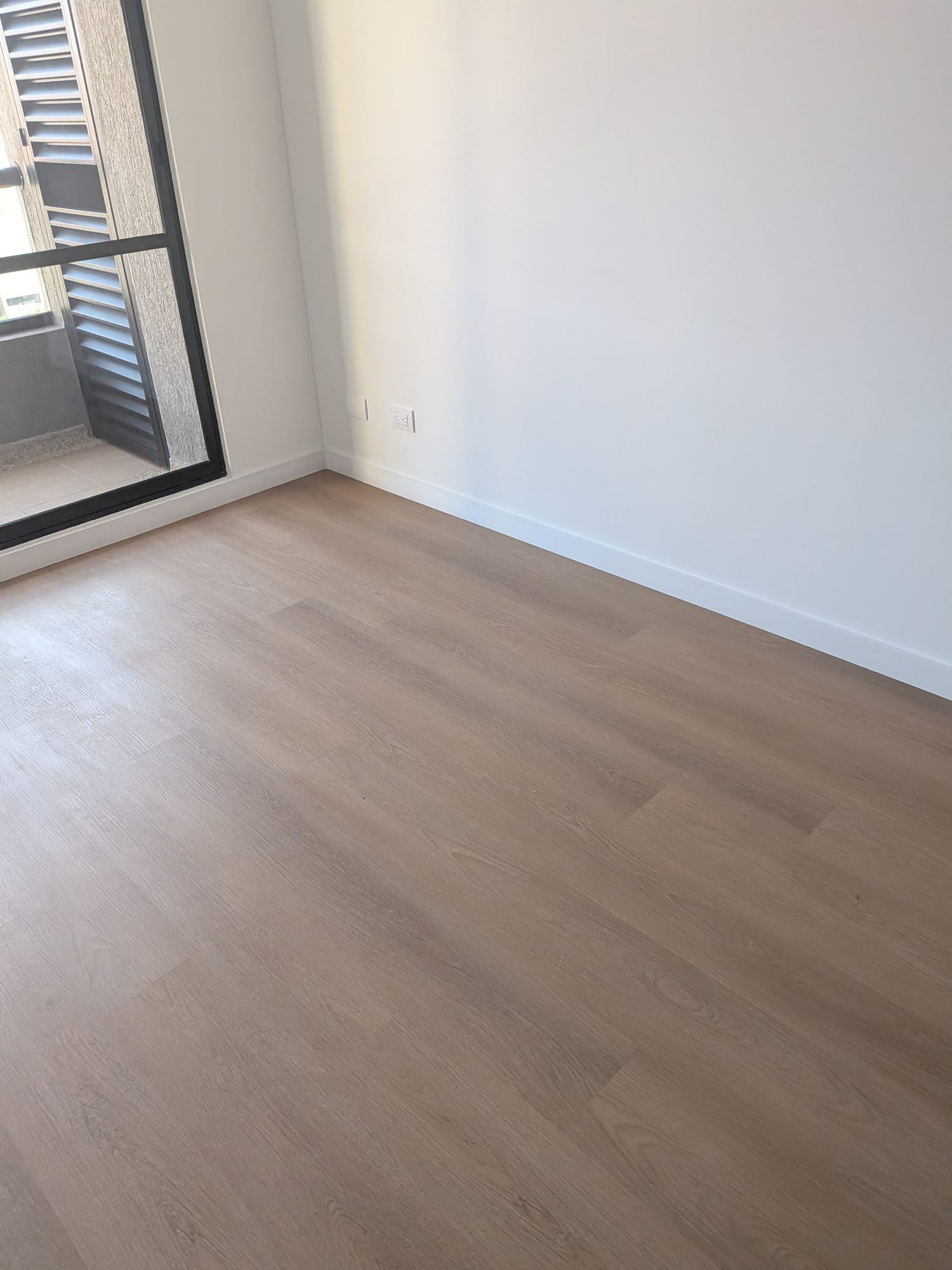 Apartamento en arriendo El Plan 0 m² - $ 3.450.000