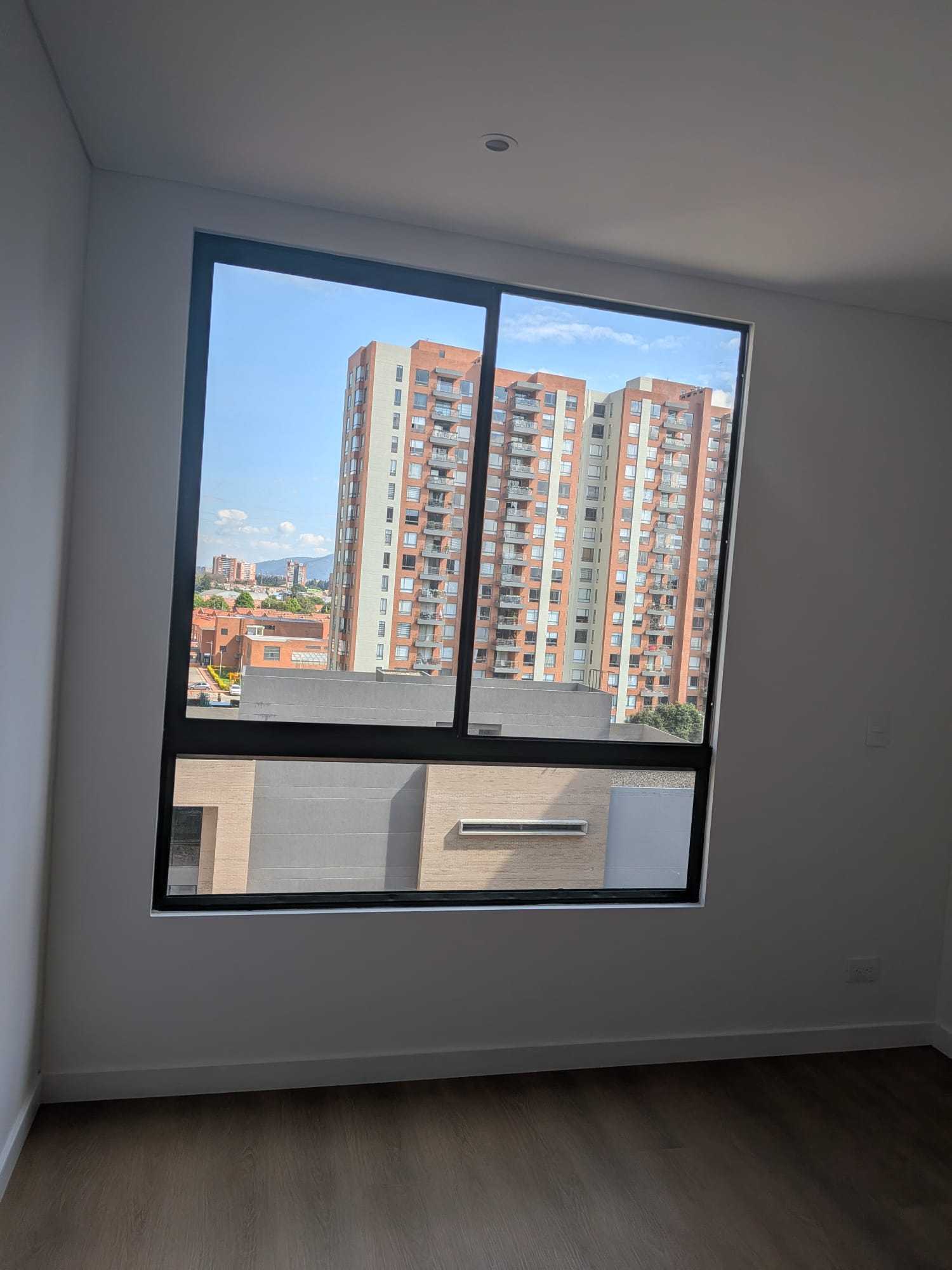 Apartamento en arriendo El Plan 0 m² - $ 3.450.000