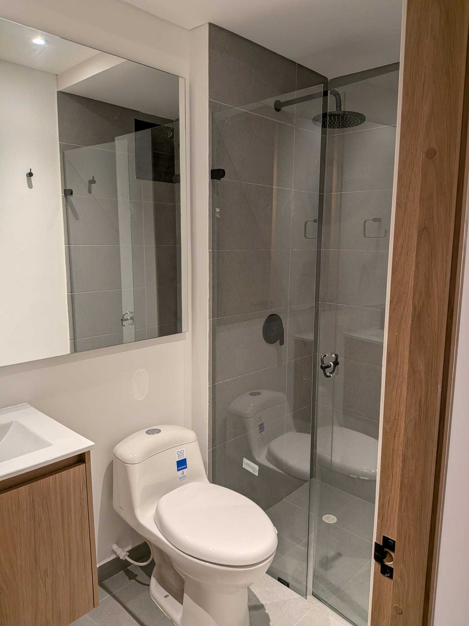 Apartamento en arriendo El Plan 0 m² - $ 3.450.000