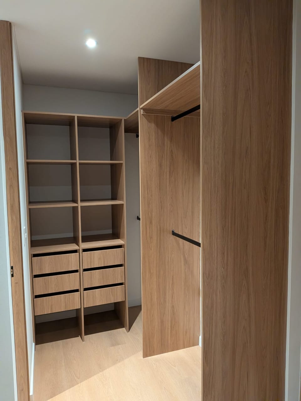 Apartamento en arriendo El Plan 0 m² - $ 3.450.000