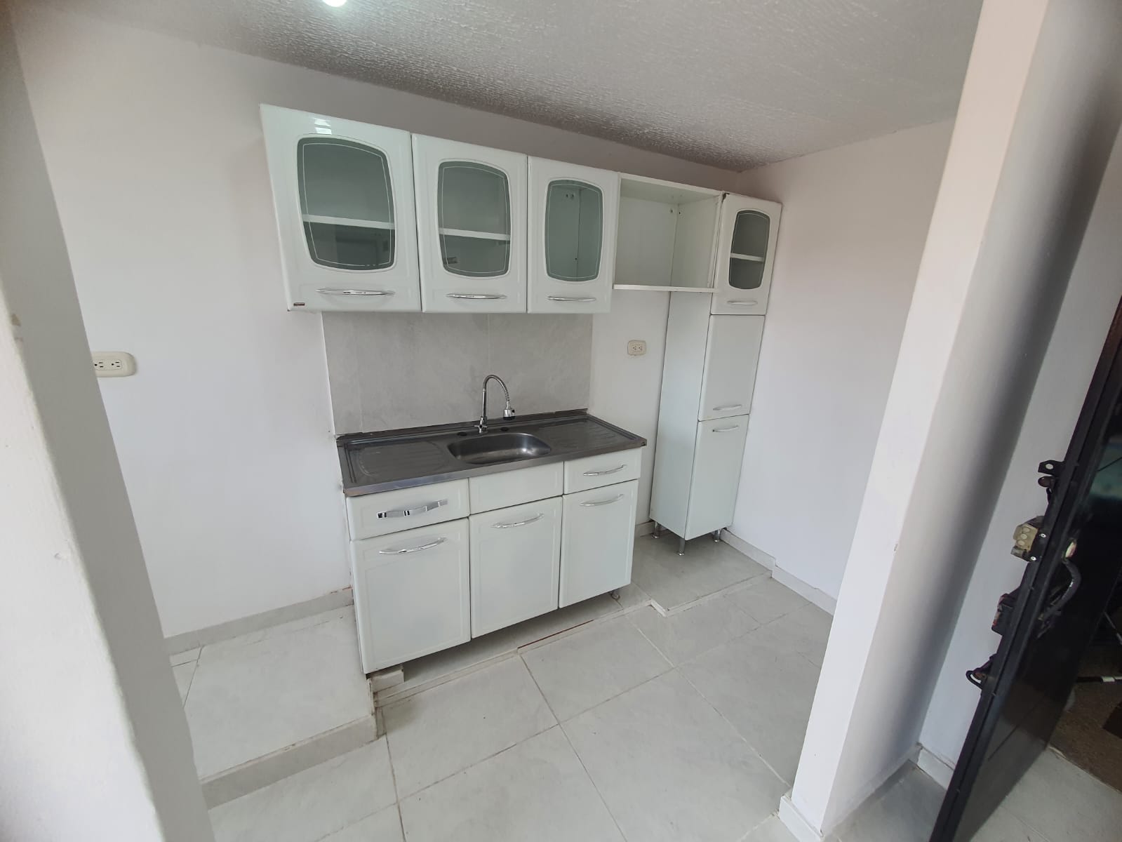 Apartamento en arriendo La Fragua Apartamento en arriendo La Fragua 0 m² - $ 900.000