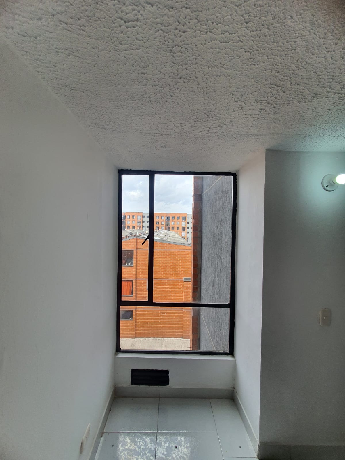 Apartamento en arriendo La Fragua Apartamento en arriendo La Fragua 0 m² - $ 900.000