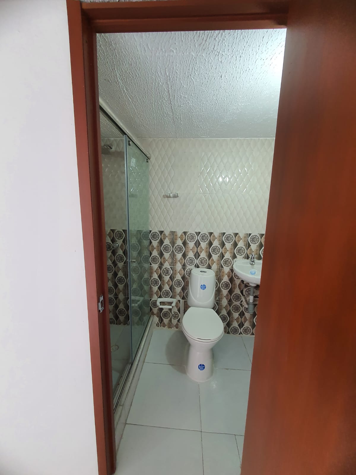 Apartamento en arriendo La Fragua Apartamento en arriendo La Fragua 0 m² - $ 900.000