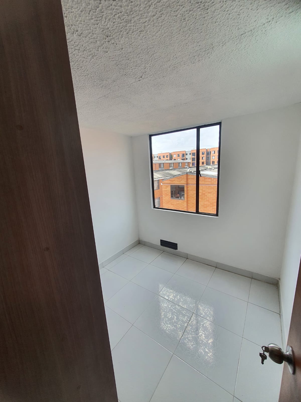 Apartamento en arriendo La Fragua Apartamento en arriendo La Fragua 0 m² - $ 900.000