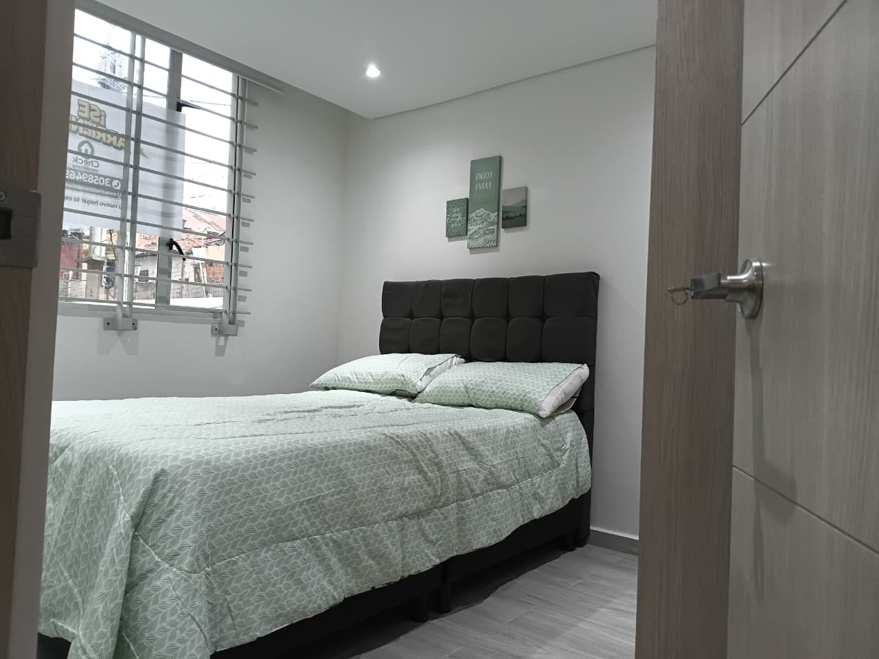 Apartamento en arriendo Santa Bárbara 0 m² - $ 1.700.000