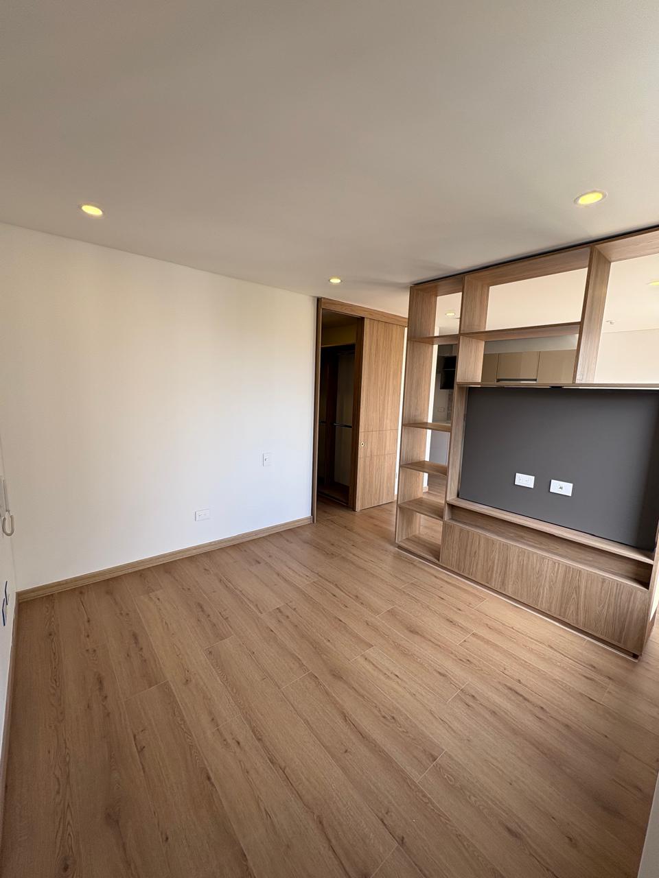 Apartamento en arriendo El Plan Apartamento en arriendo El Plan 0 m² - $ 2.490.000