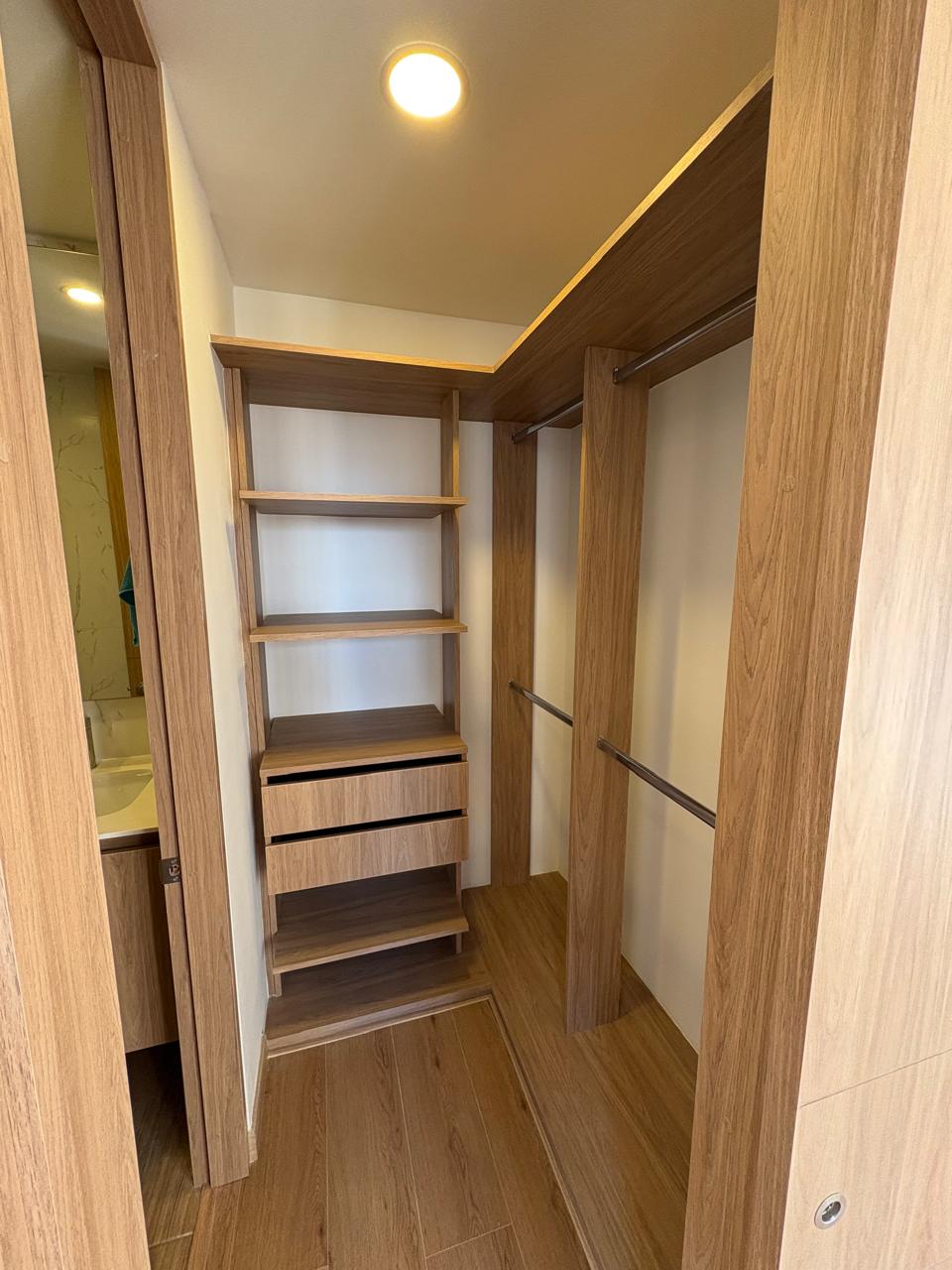 Apartamento en arriendo El Plan Apartamento en arriendo El Plan 0 m² - $ 2.490.000