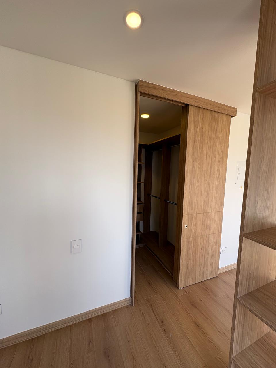 Apartamento en arriendo El Plan Apartamento en arriendo El Plan 0 m² - $ 2.490.000