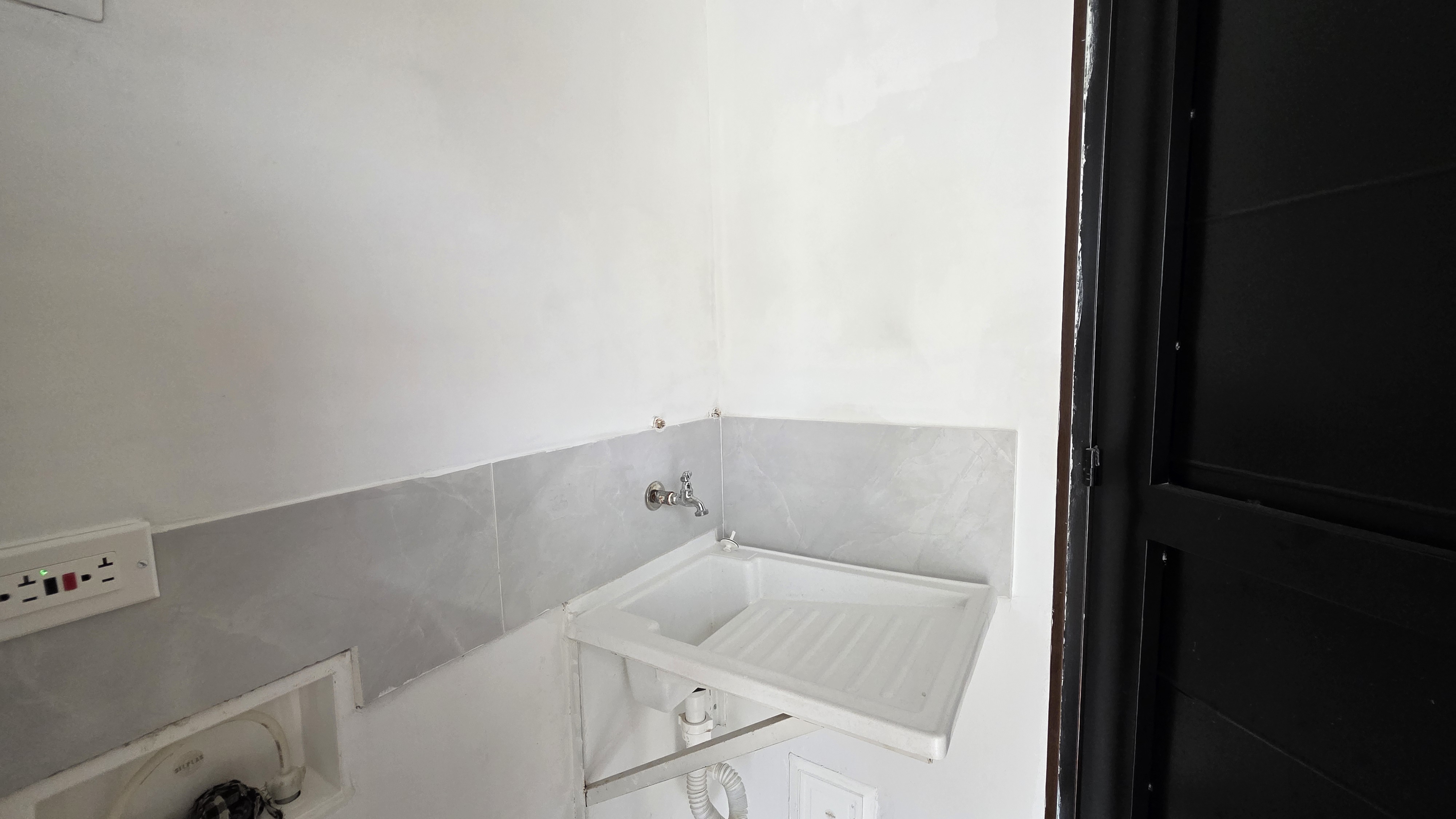 Apartamento en arriendo Chía 0 m² - $ 1.000.000