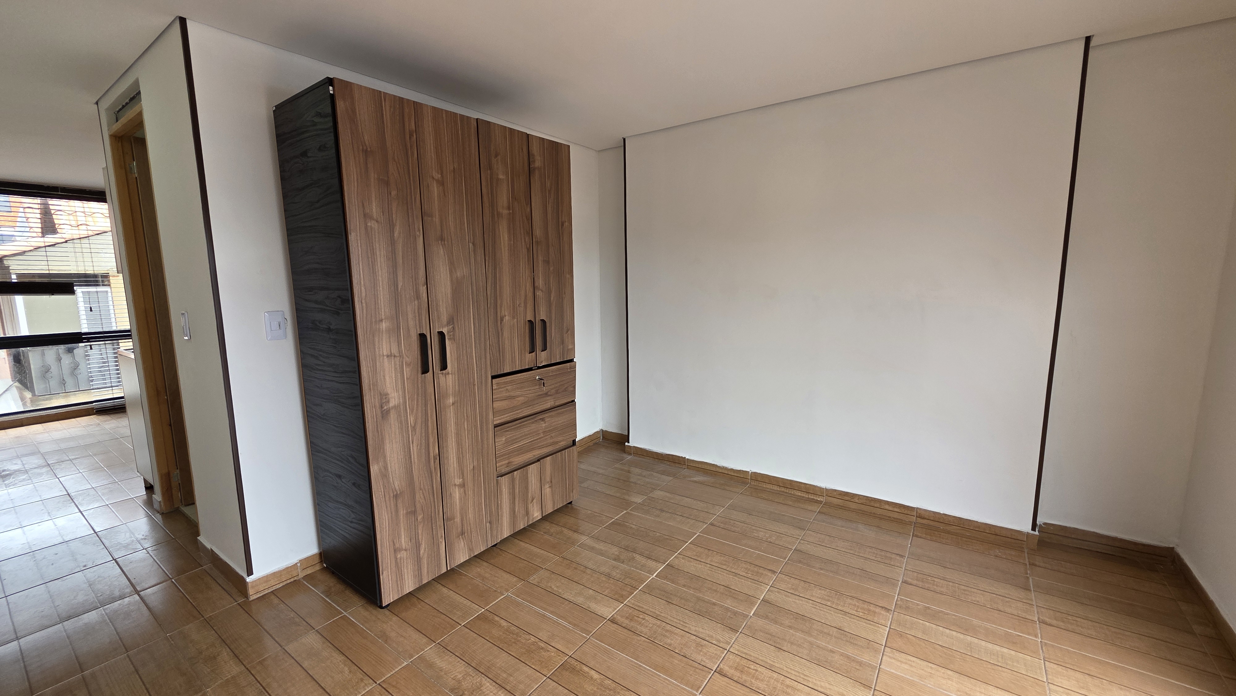 Apartamento en arriendo Chía 0 m² - $ 1.000.000