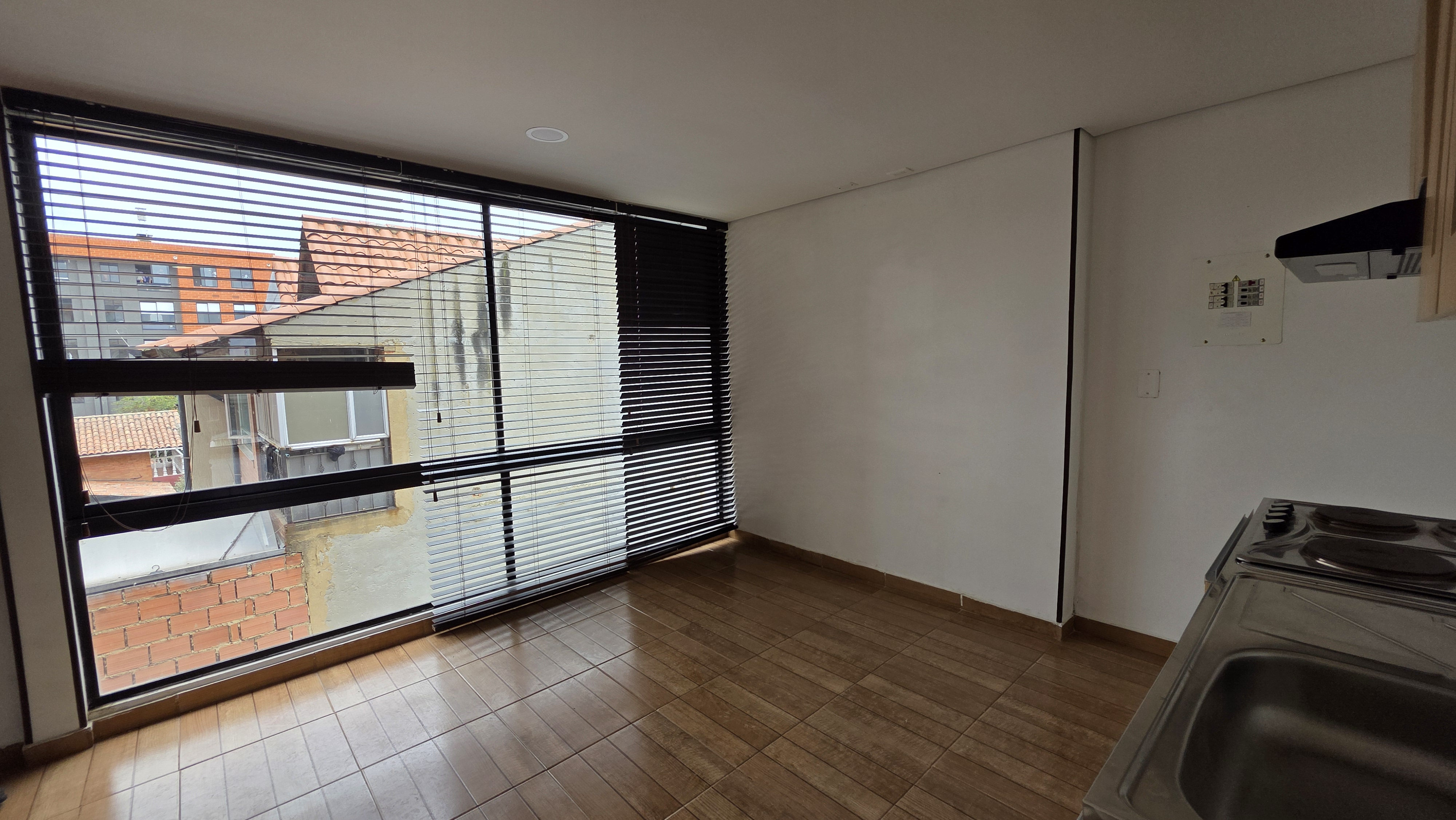 Apartamento en arriendo Chía 0 m² - $ 1.000.000